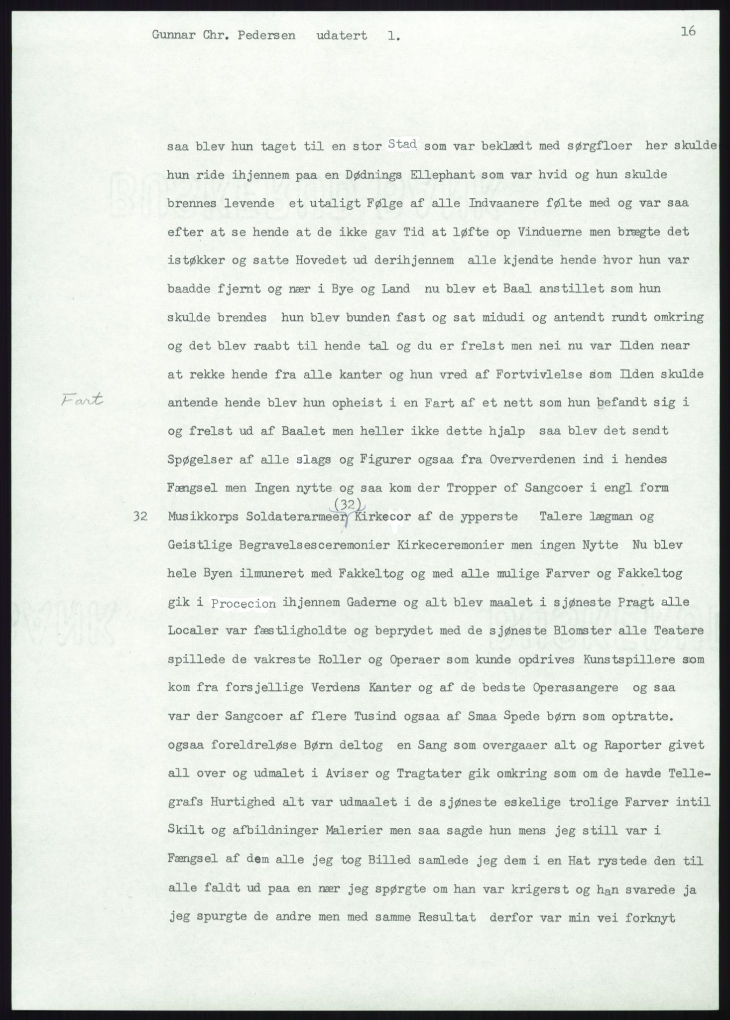 Samlinger til kildeutgivelse, Amerikabrevene, AV/RA-EA-4057/F/L0008: Innlån fra Hedmark: Gamkind - Semmingsen, 1838-1914, p. 579