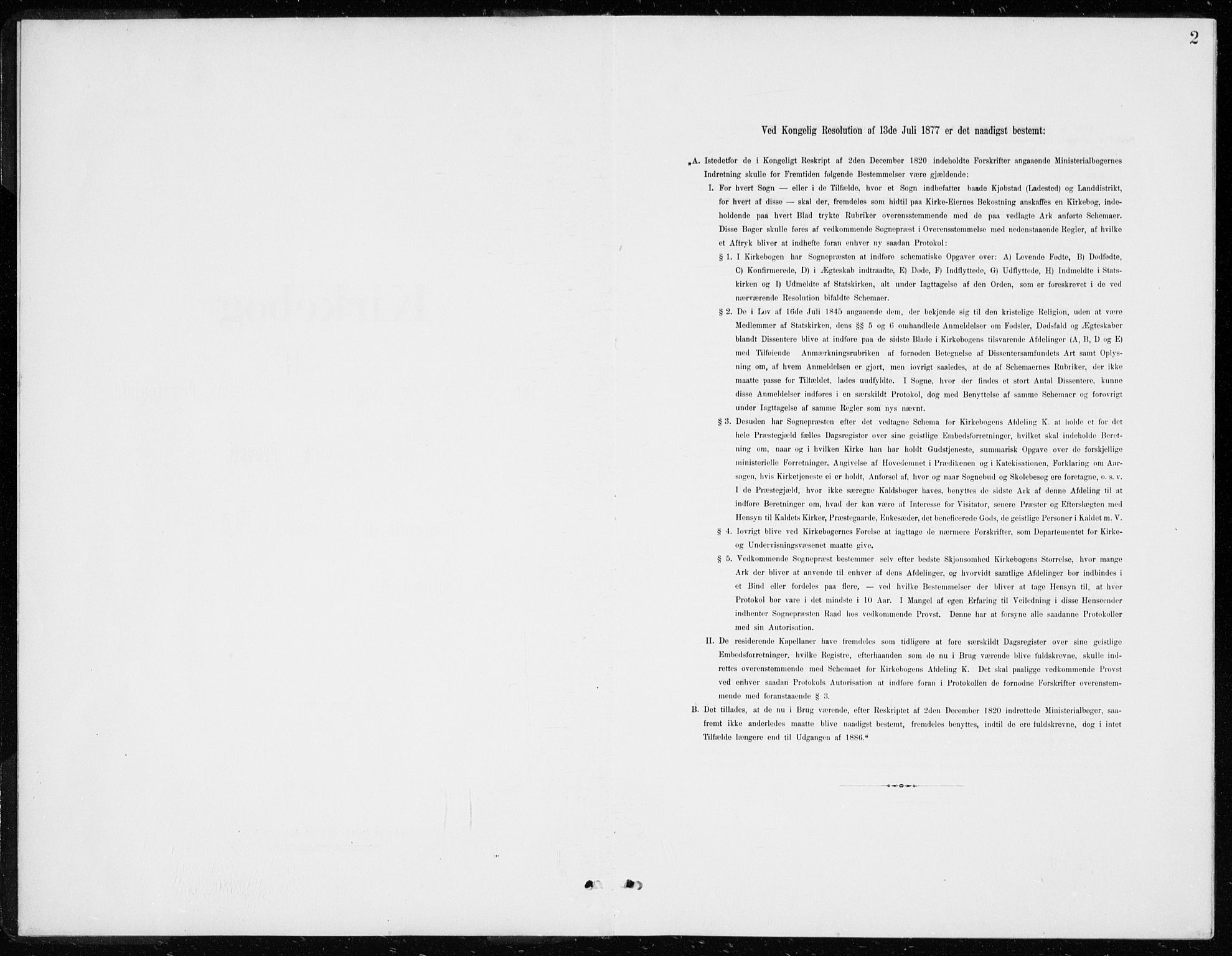 Modum kirkebøker, SAKO/A-234/G/Gd/L0001: Parish register (copy) no. IV 1, 1901-1921, p. 2