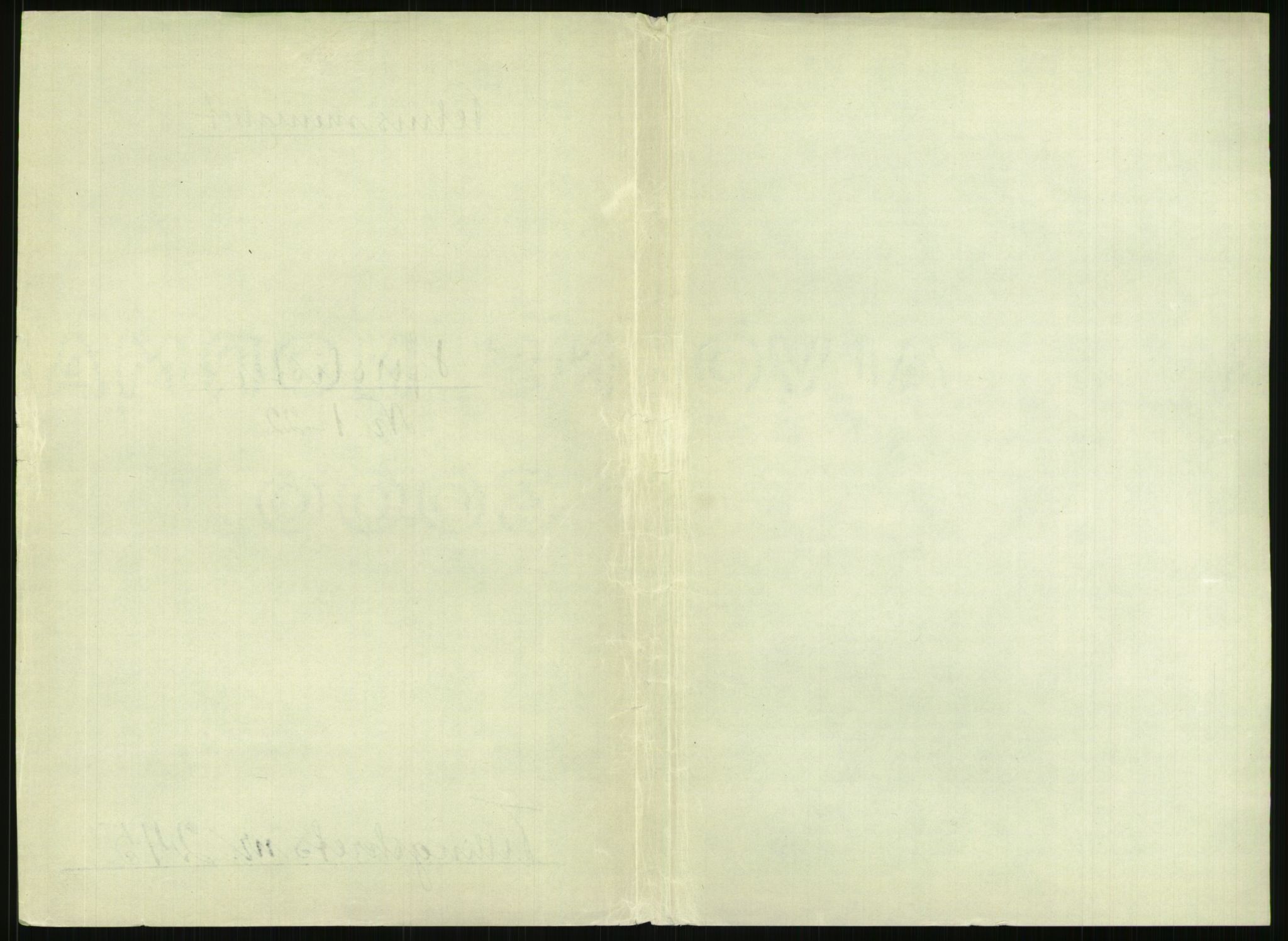 RA, 1891 census for 0301 Kristiania, 1891, p. 149077