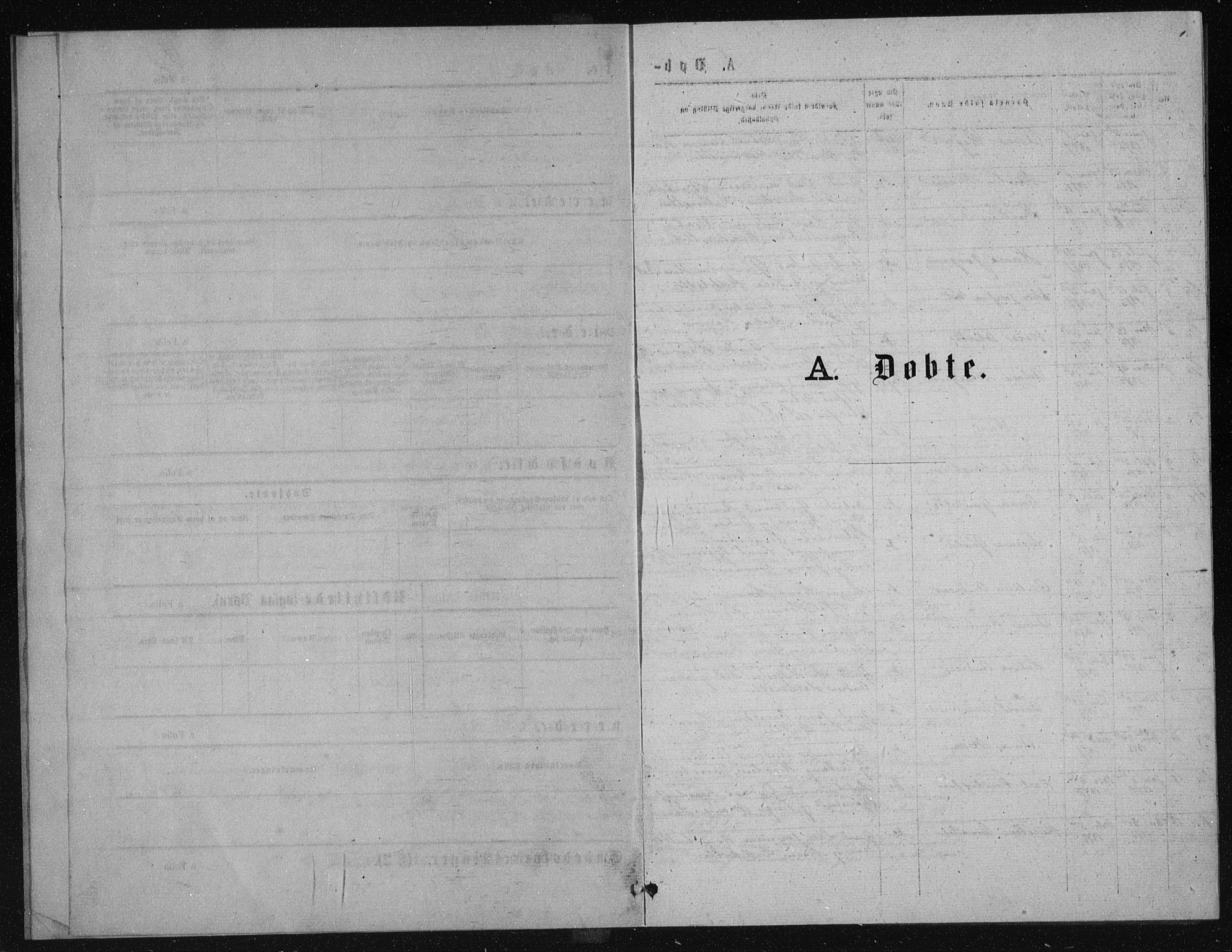 Solum kirkebøker, AV/SAKO-A-306/G/Ga/L0005: Parish register (copy) no. I 5, 1877-1881