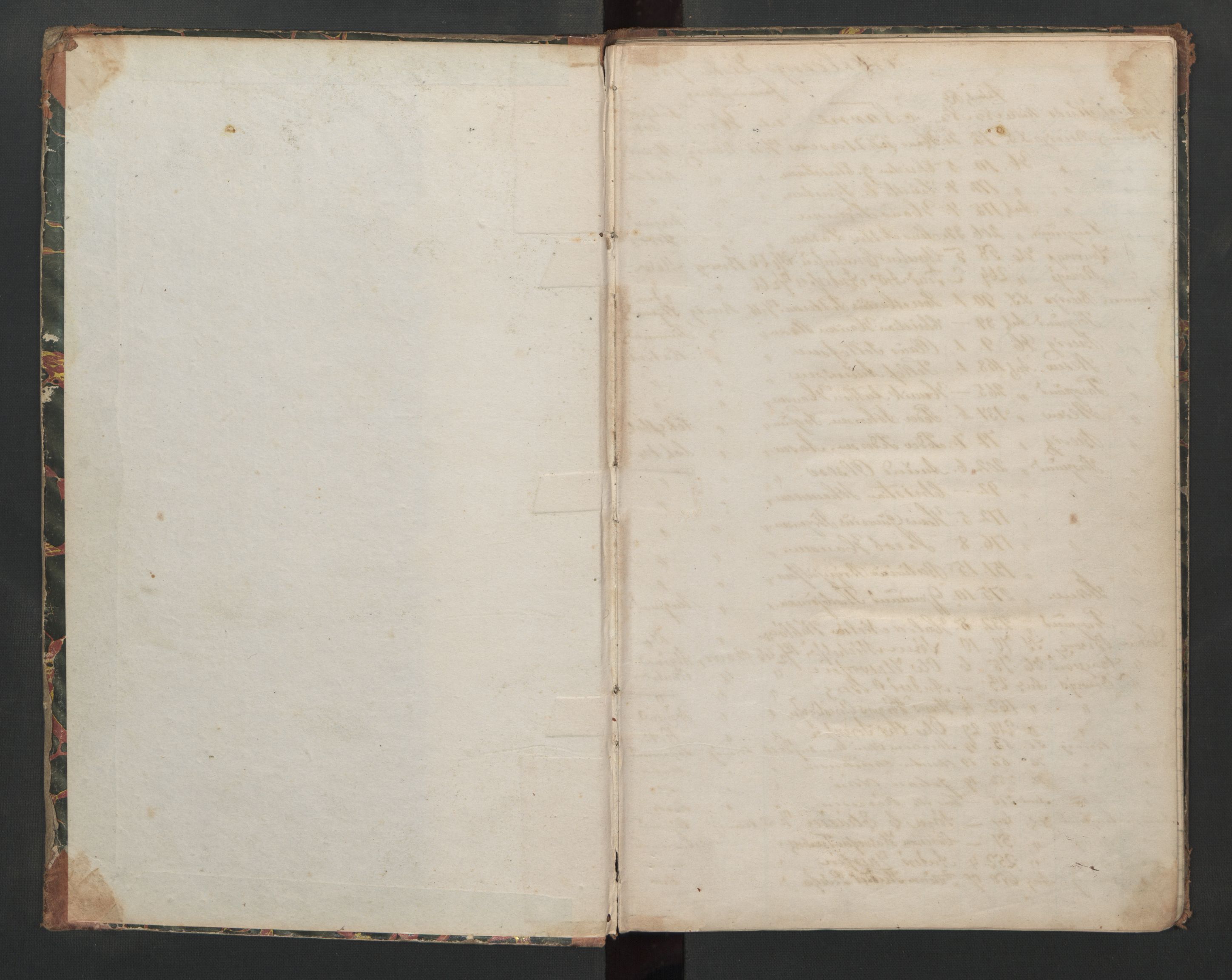 Risør mønstringskrets, AV/SAK-2031-0010/G/Ga/L0001: Mønstringsjournal, T-18, 1866-1871, p. 2