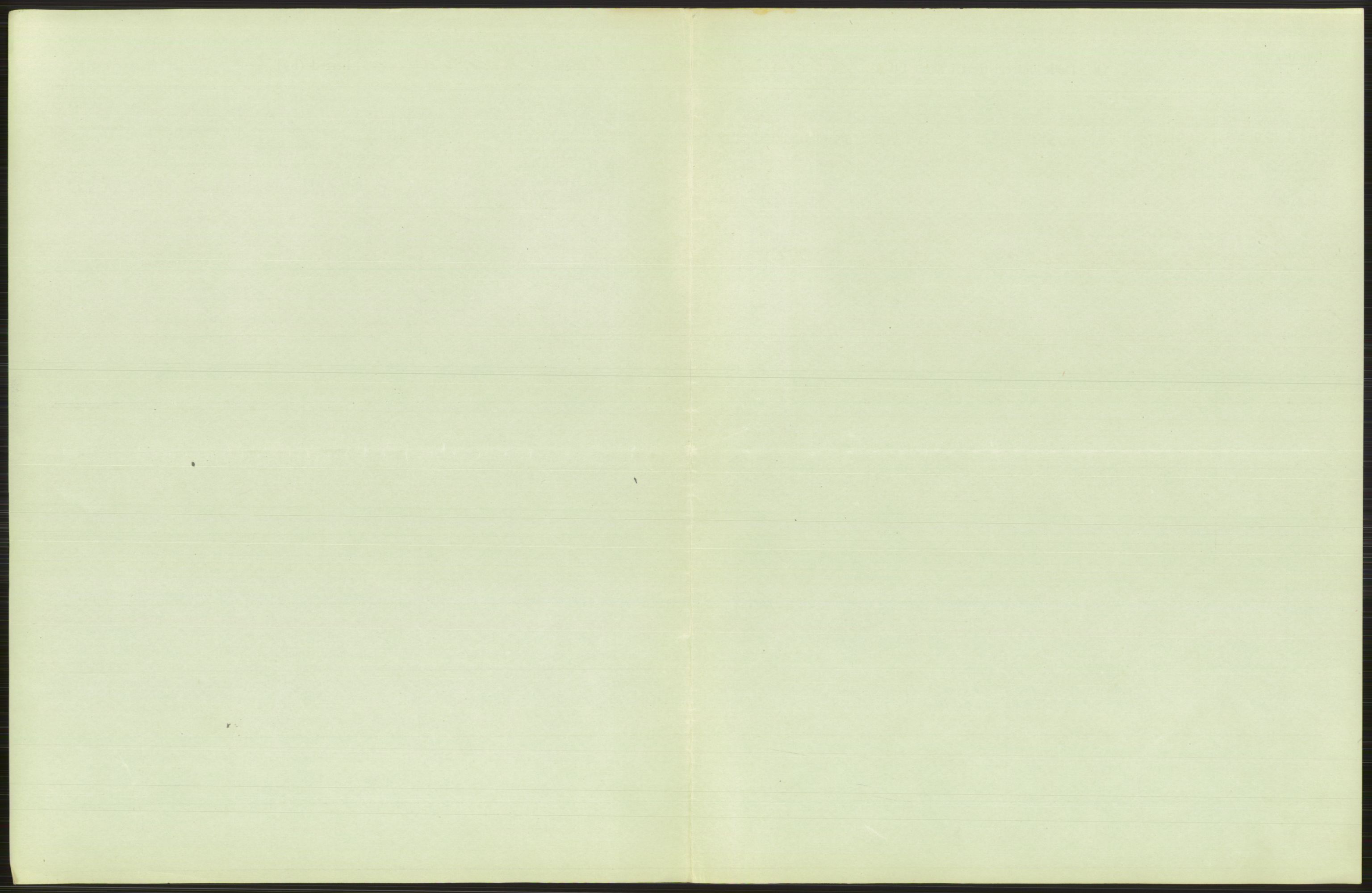 Statistisk sentralbyrå, Sosiodemografiske emner, Befolkning, AV/RA-S-2228/D/Df/Dfb/Dfbh/L0011: Kristiania: Døde, dødfødte, 1918, p. 25