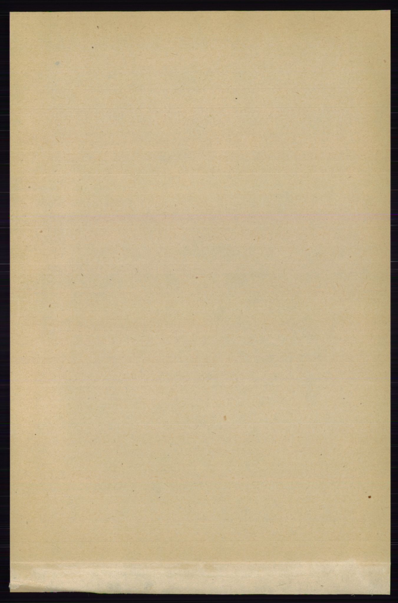 RA, 1891 census for 0124 Askim, 1891, p. 601