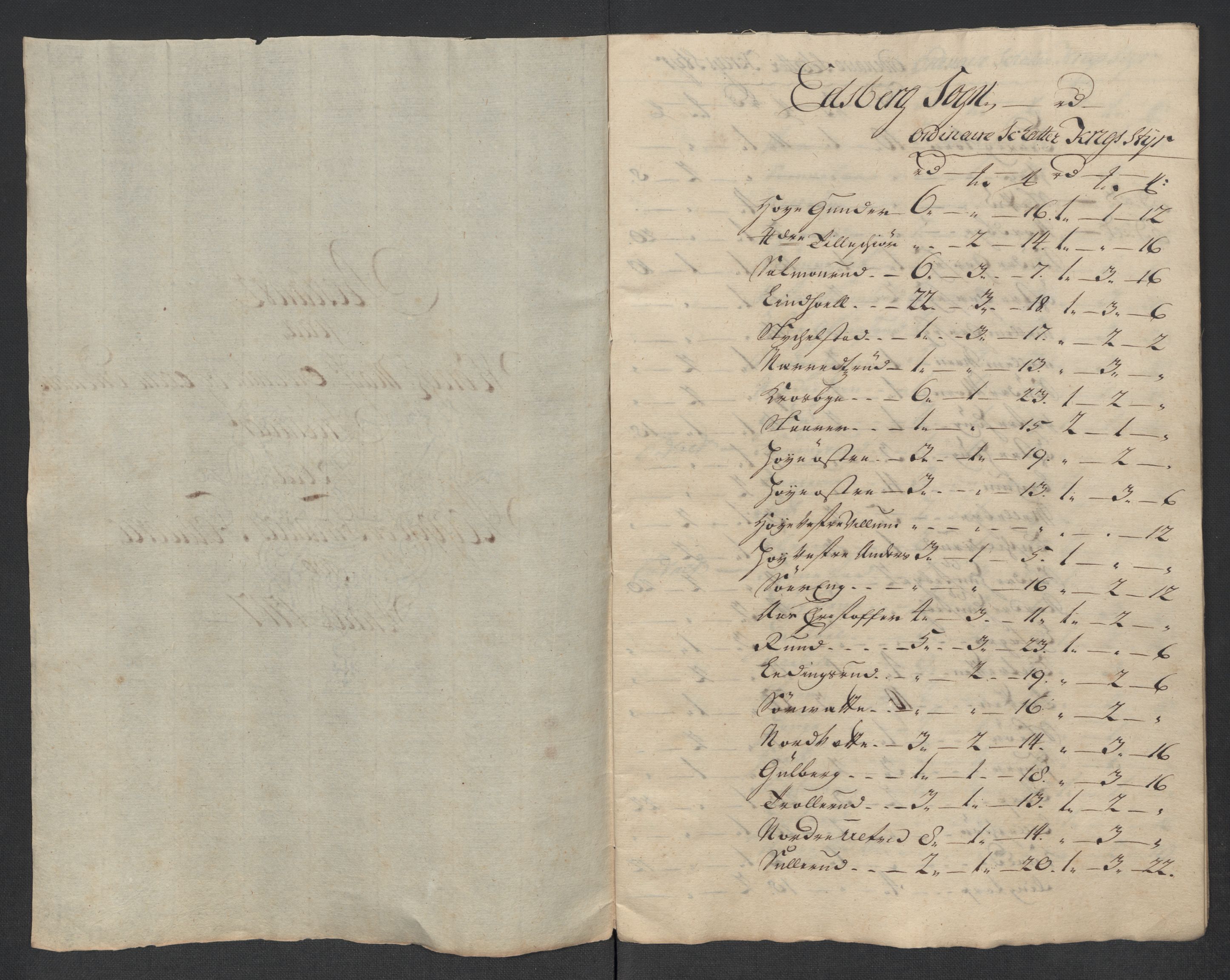 Rentekammeret inntil 1814, Reviderte regnskaper, Fogderegnskap, RA/EA-4092/R07/L0313: Fogderegnskap Rakkestad, Heggen og Frøland, 1717, p. 568
