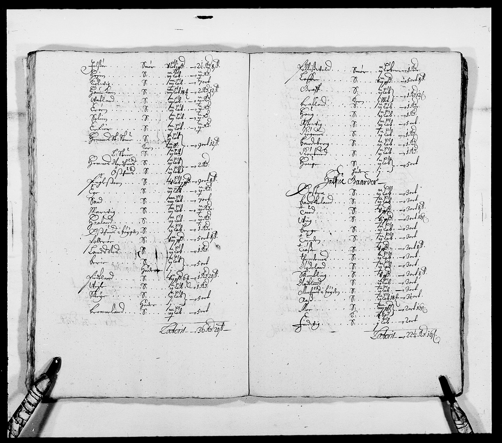 Rentekammeret inntil 1814, Reviderte regnskaper, Fogderegnskap, AV/RA-EA-4092/R47/L2846: Fogderegnskap Ryfylke, 1676, p. 237