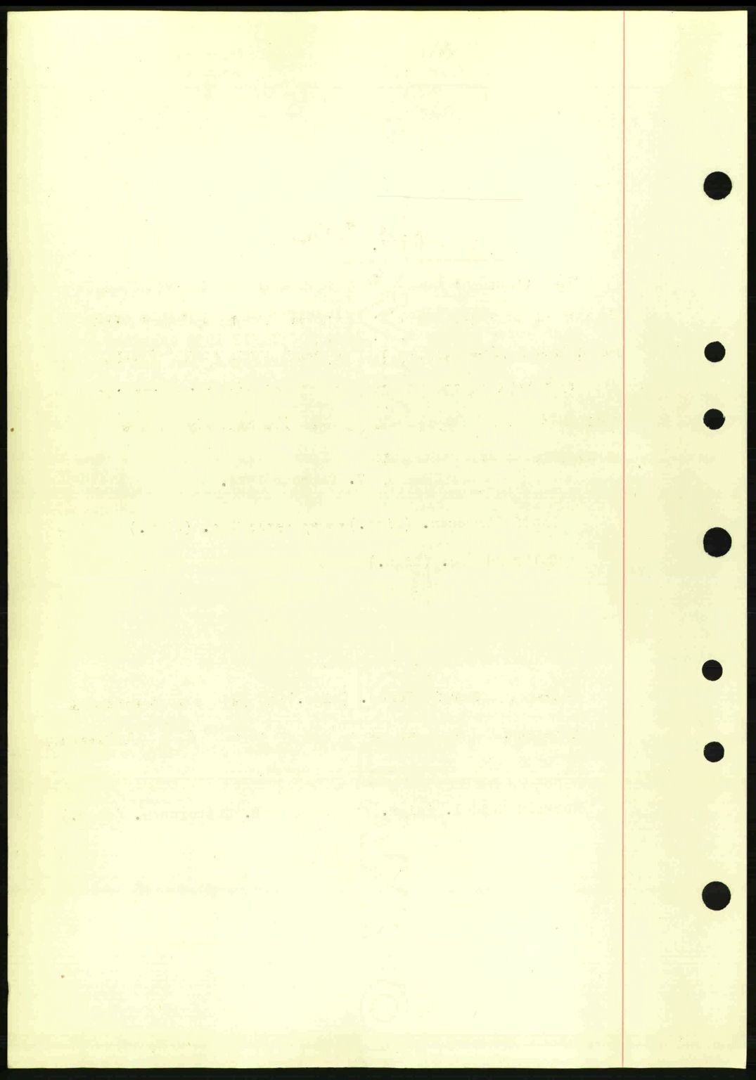 Fredrikstad byfogd, AV/SAO-A-10473a/G/Ga/Gac/L0002: Mortgage book no. A32a, 1940-1945, Diary no: : 115/1944