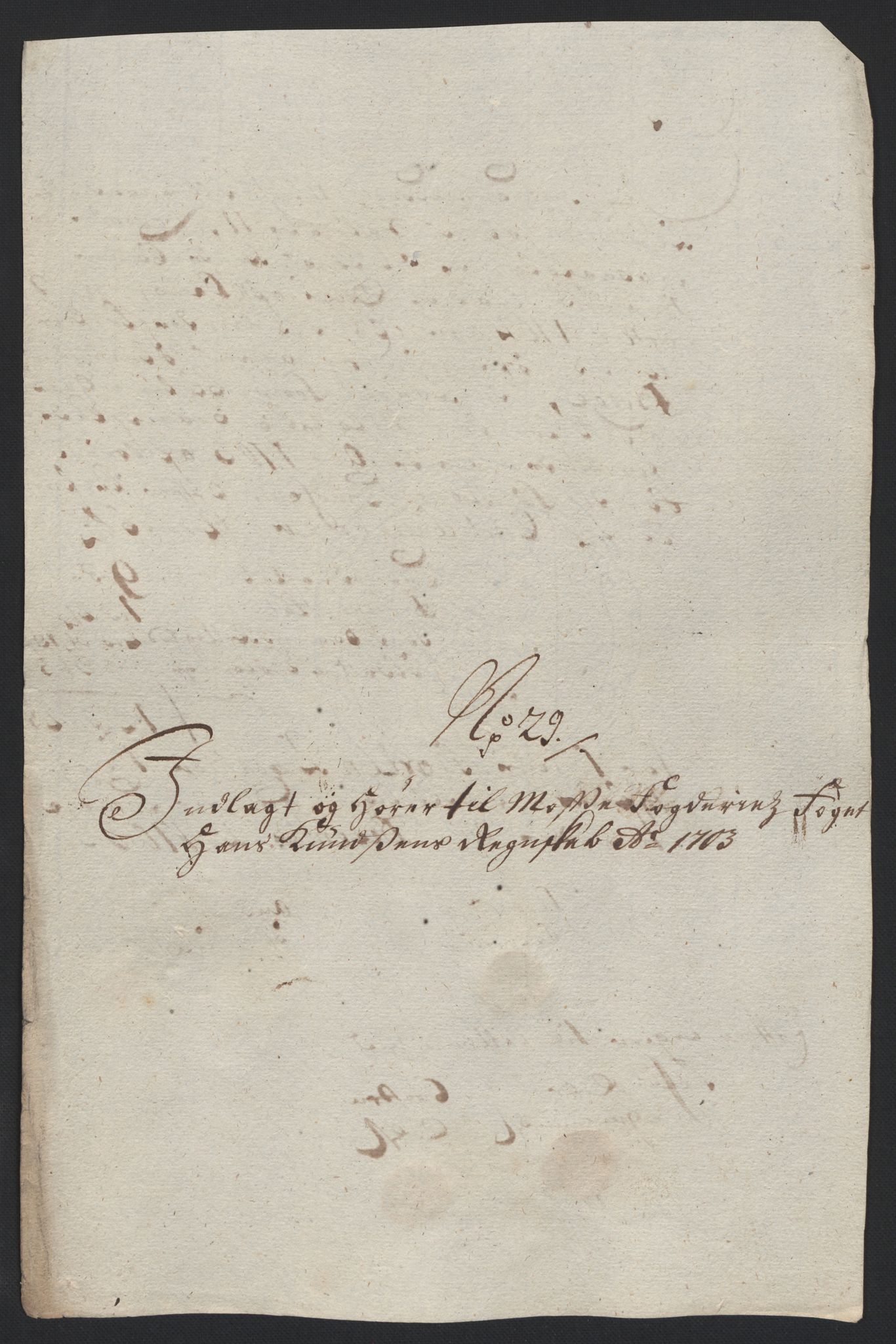Rentekammeret inntil 1814, Reviderte regnskaper, Fogderegnskap, AV/RA-EA-4092/R04/L0132: Fogderegnskap Moss, Onsøy, Tune, Veme og Åbygge, 1703-1704, p. 212