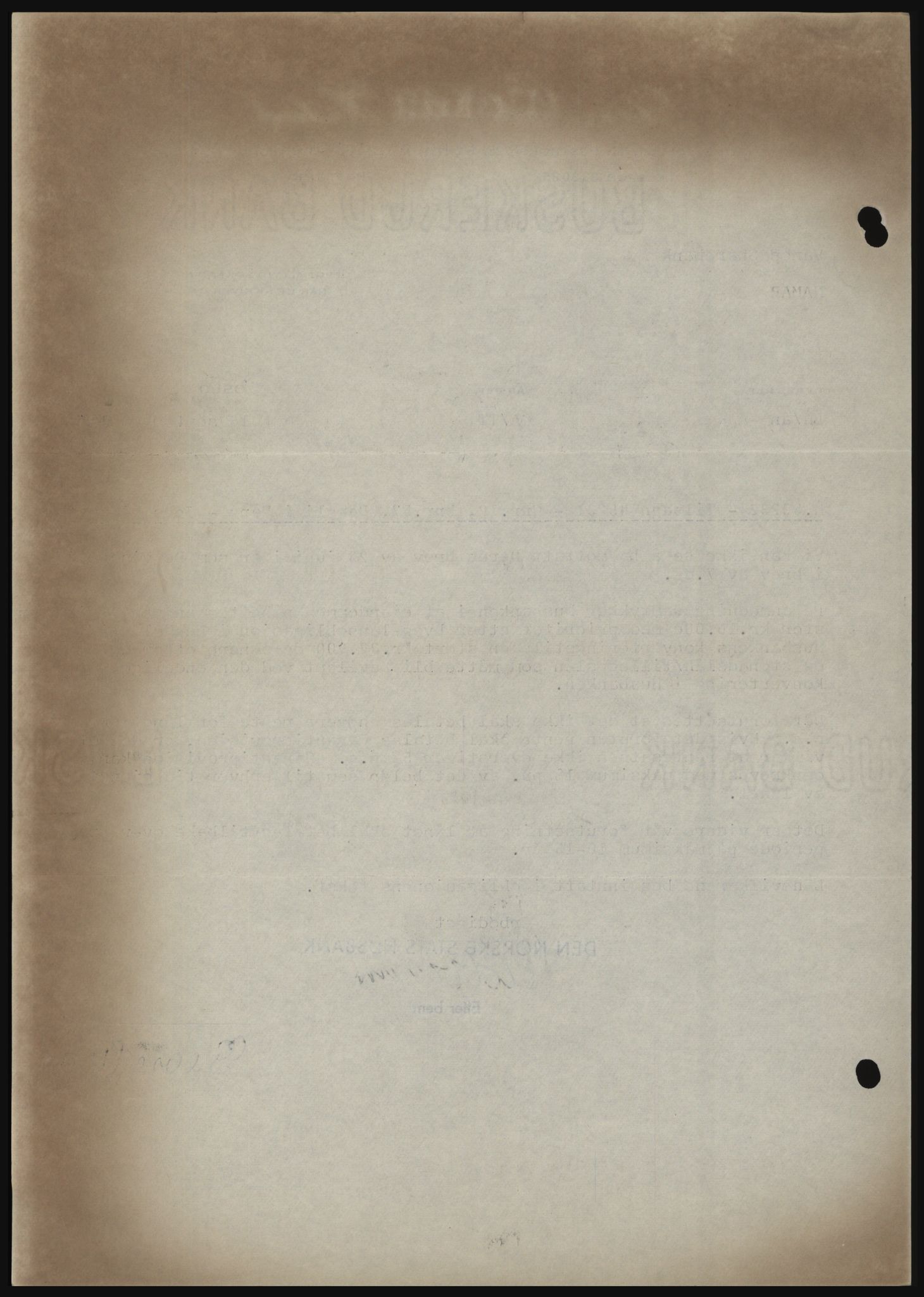 Nord-Hedmark sorenskriveri, SAH/TING-012/H/Hc/L0022: Mortgage book no. 22, 1965-1965, Diary no: : 4204/1965