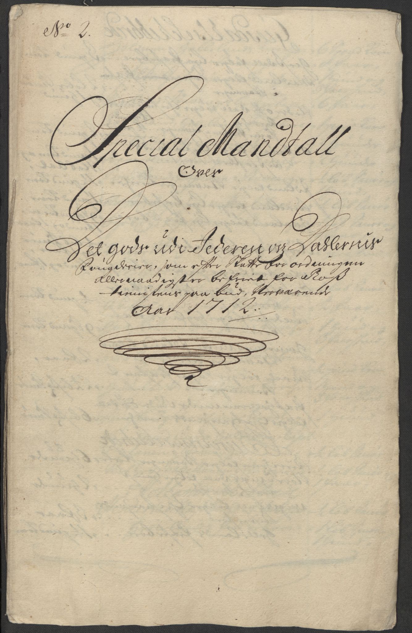 Rentekammeret inntil 1814, Reviderte regnskaper, Fogderegnskap, RA/EA-4092/R46/L2737: Fogderegnskap Jæren og Dalane, 1712, p. 76