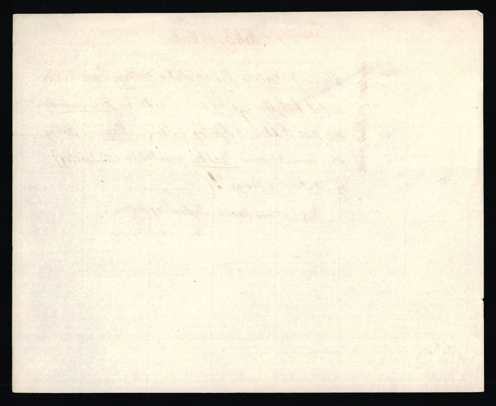 Riksarkivets diplomsamling, AV/RA-EA-5965/F35/F35b/L0008: Riksarkivets diplomer, seddelregister, 1635-1646, p. 566