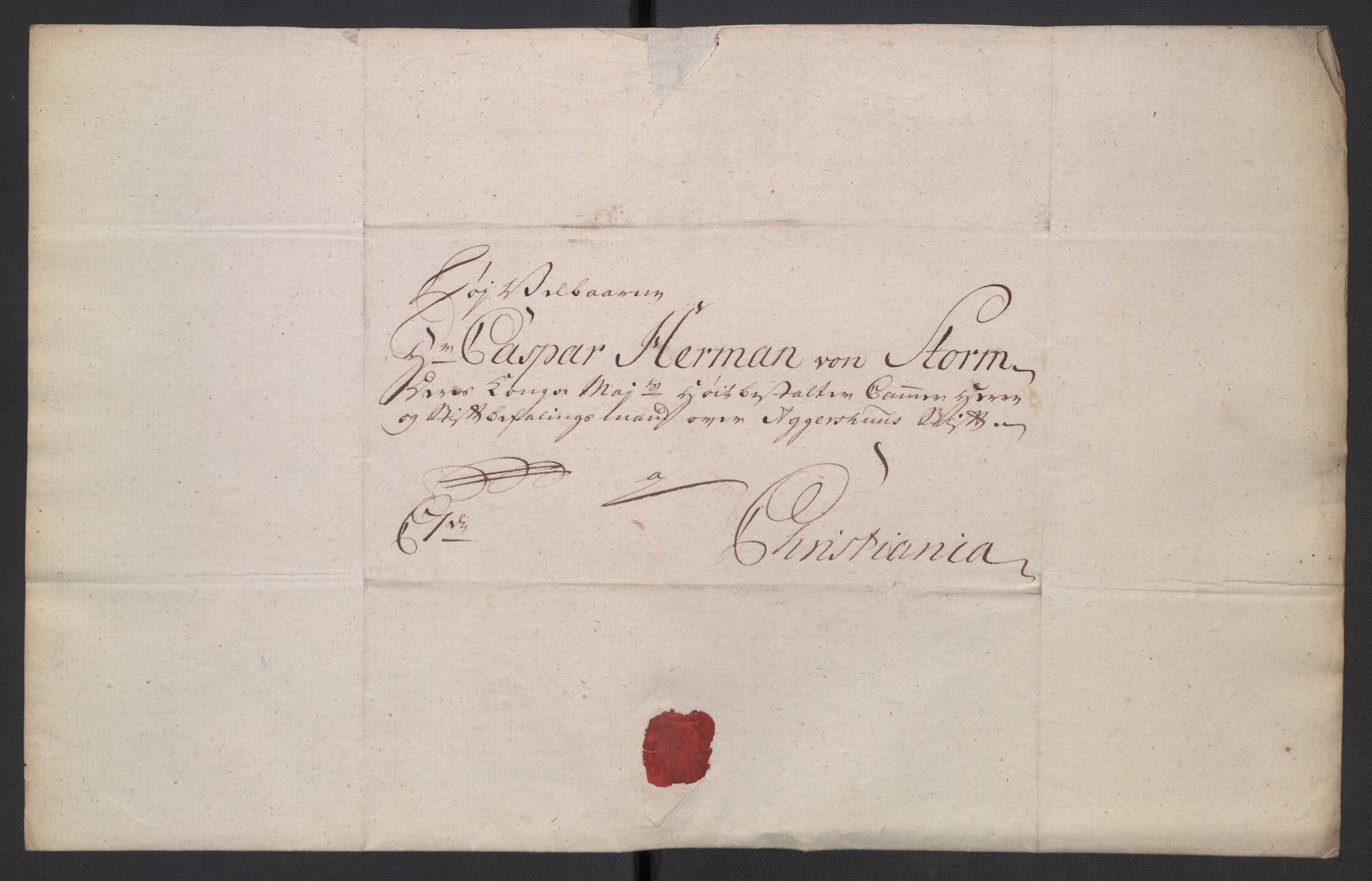 Rentekammeret inntil 1814, Reviderte regnskaper, Mindre regnskaper, AV/RA-EA-4068/Rb/L0014: Opplands amt, 1771-1779, p. 977