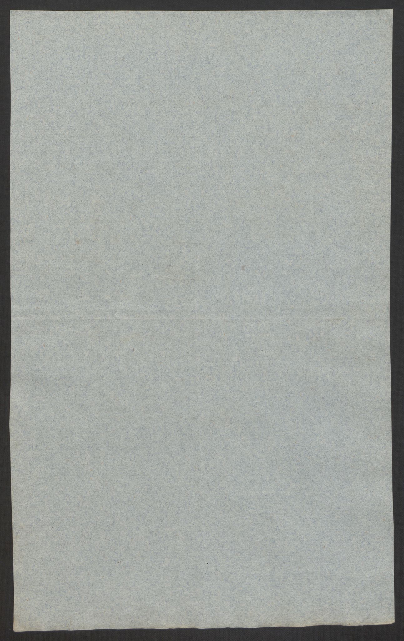 Forsvaret, Den norske kvesthuskasse/krigshospitalkasse, AV/RA-RAFA-1887/F/Fa/L0008: Konsepter, 1790-1793, p. 1052