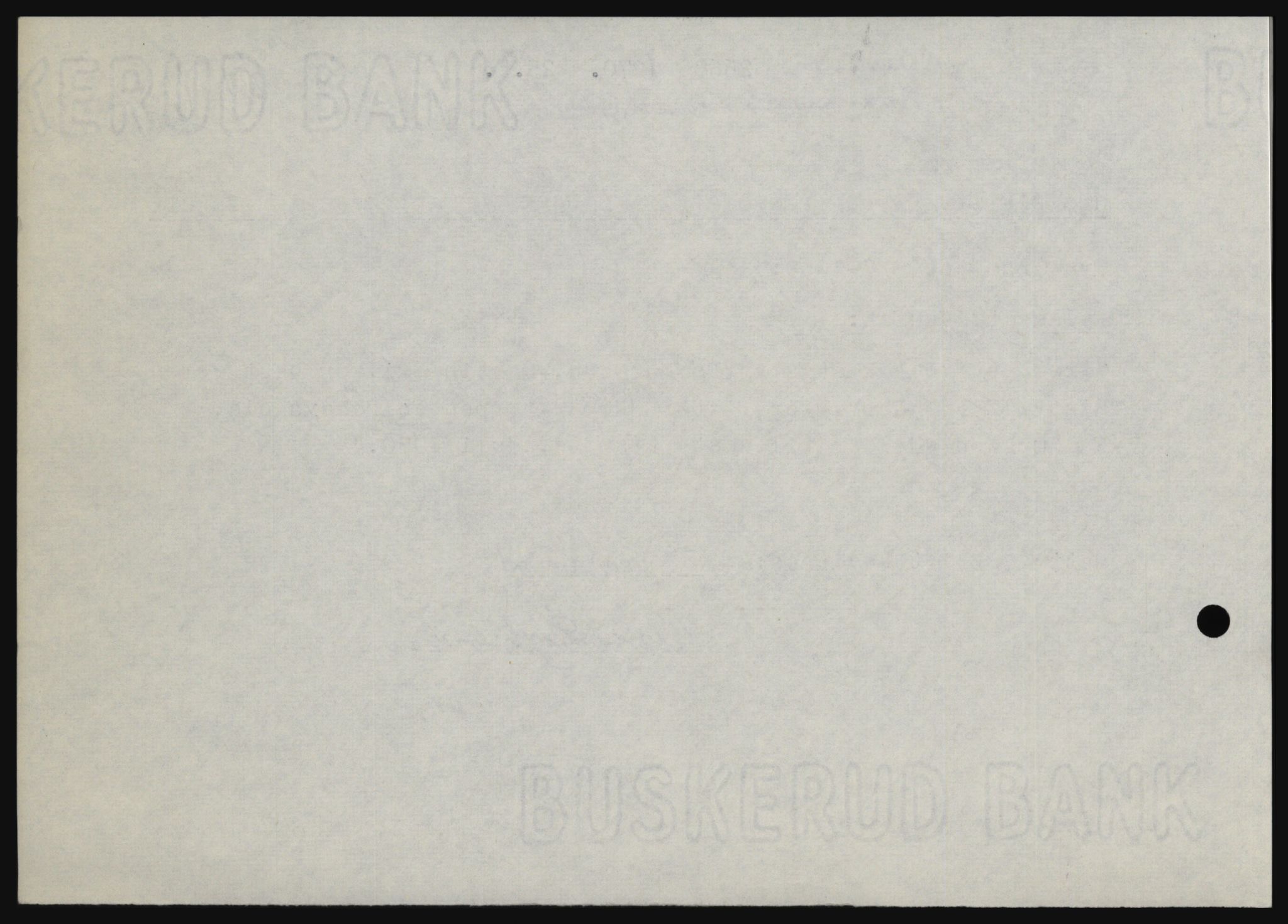 Nord-Hedmark sorenskriveri, SAH/TING-012/H/Hc/L0033: Mortgage book no. 33, 1970-1970, Diary no: : 2668/1970