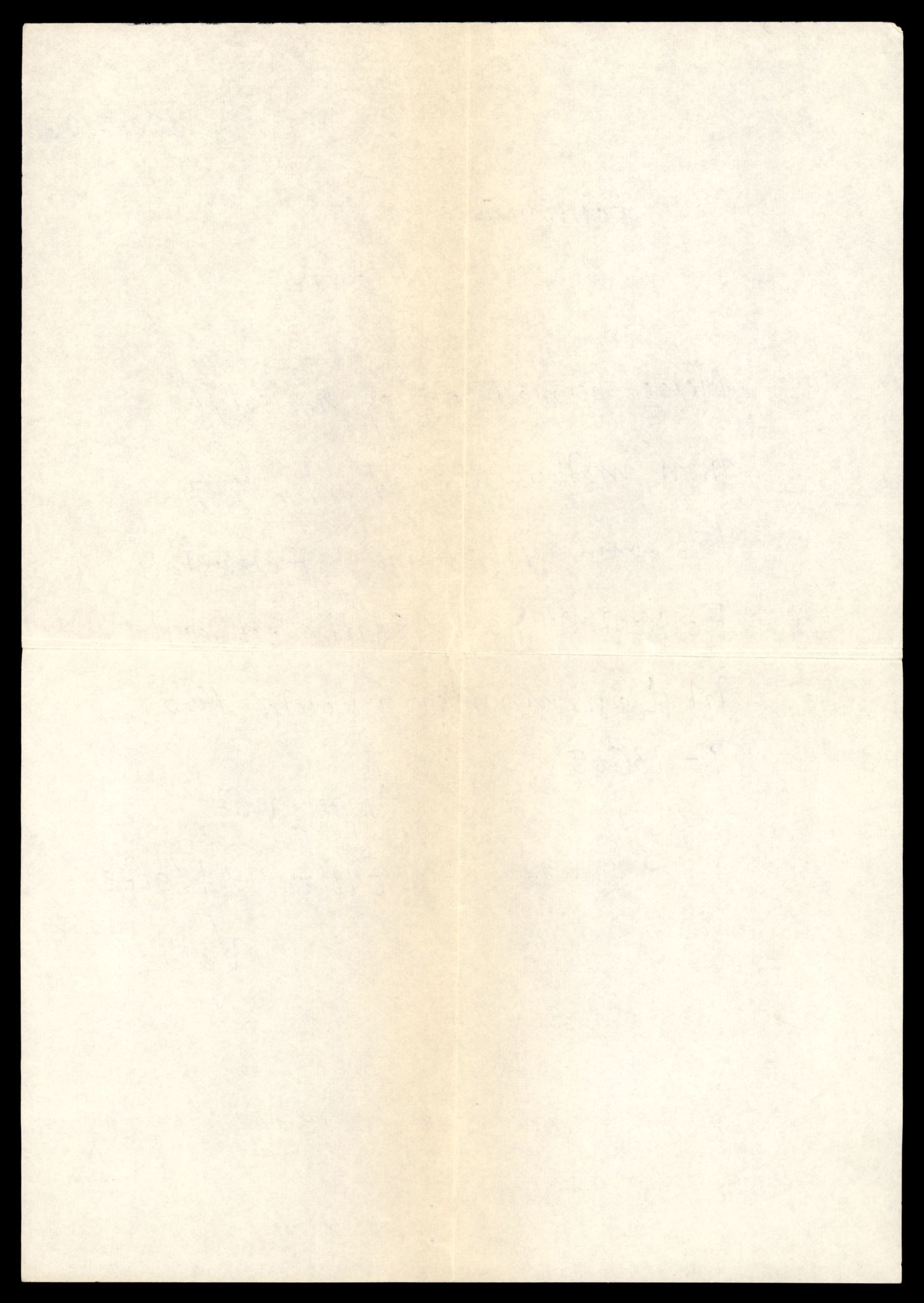Møre og Romsdal vegkontor - Ålesund trafikkstasjon, AV/SAT-A-4099/F/Fe/L0040: Registreringskort for kjøretøy T 13531 - T 13709, 1927-1998, p. 1329