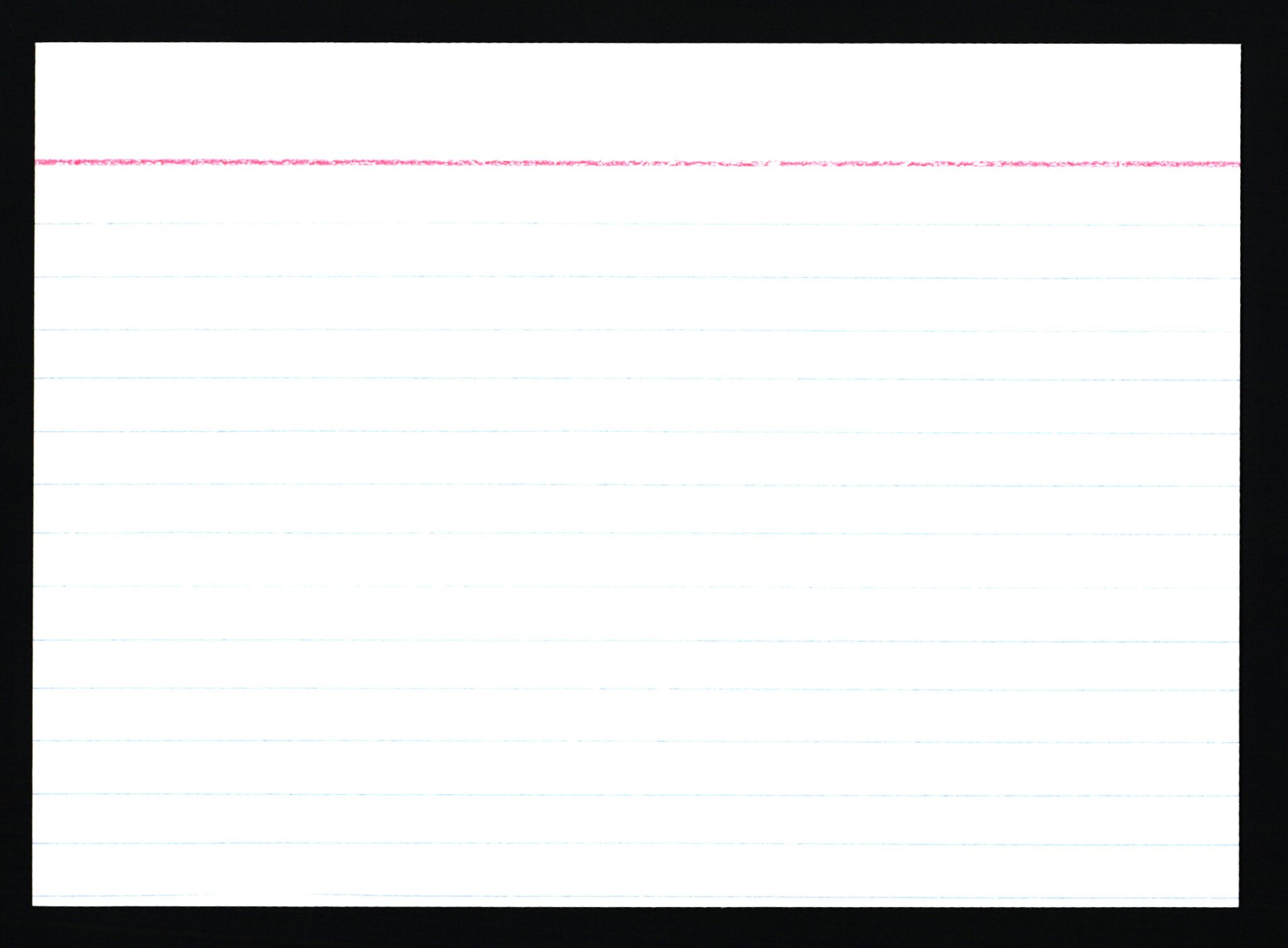 Statsarkivet i Stavanger, AV/SAST-A-101971/03/Y/Yk/L0012: Registerkort sortert etter gårdsnavn: Førlandsheien - Gjerde, 1750-1930, p. 279