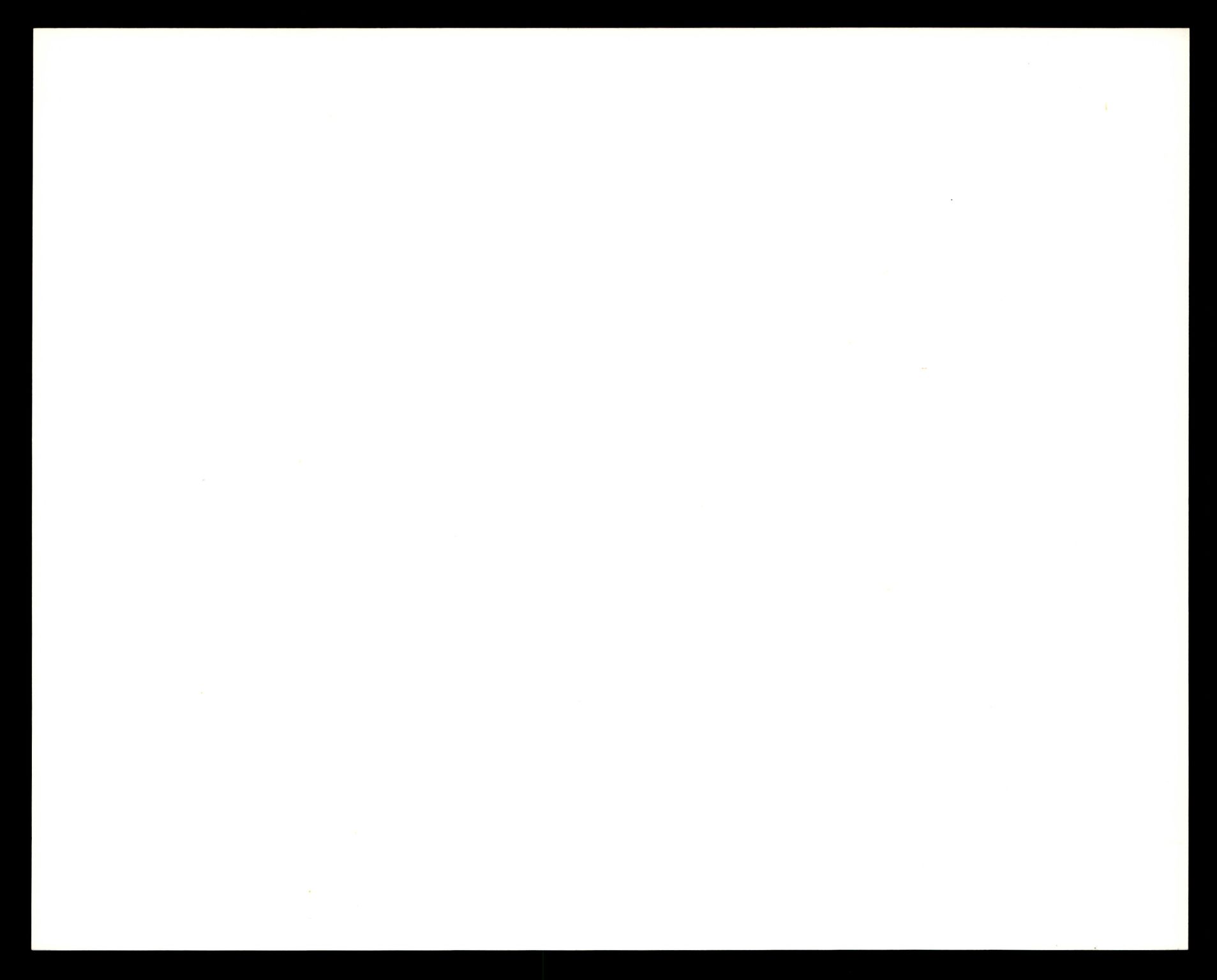 Riksarkivets diplomsamling, AV/RA-EA-5965/F35/F35e/L0009: Registreringssedler Oppland 1, 1400-1700, p. 80