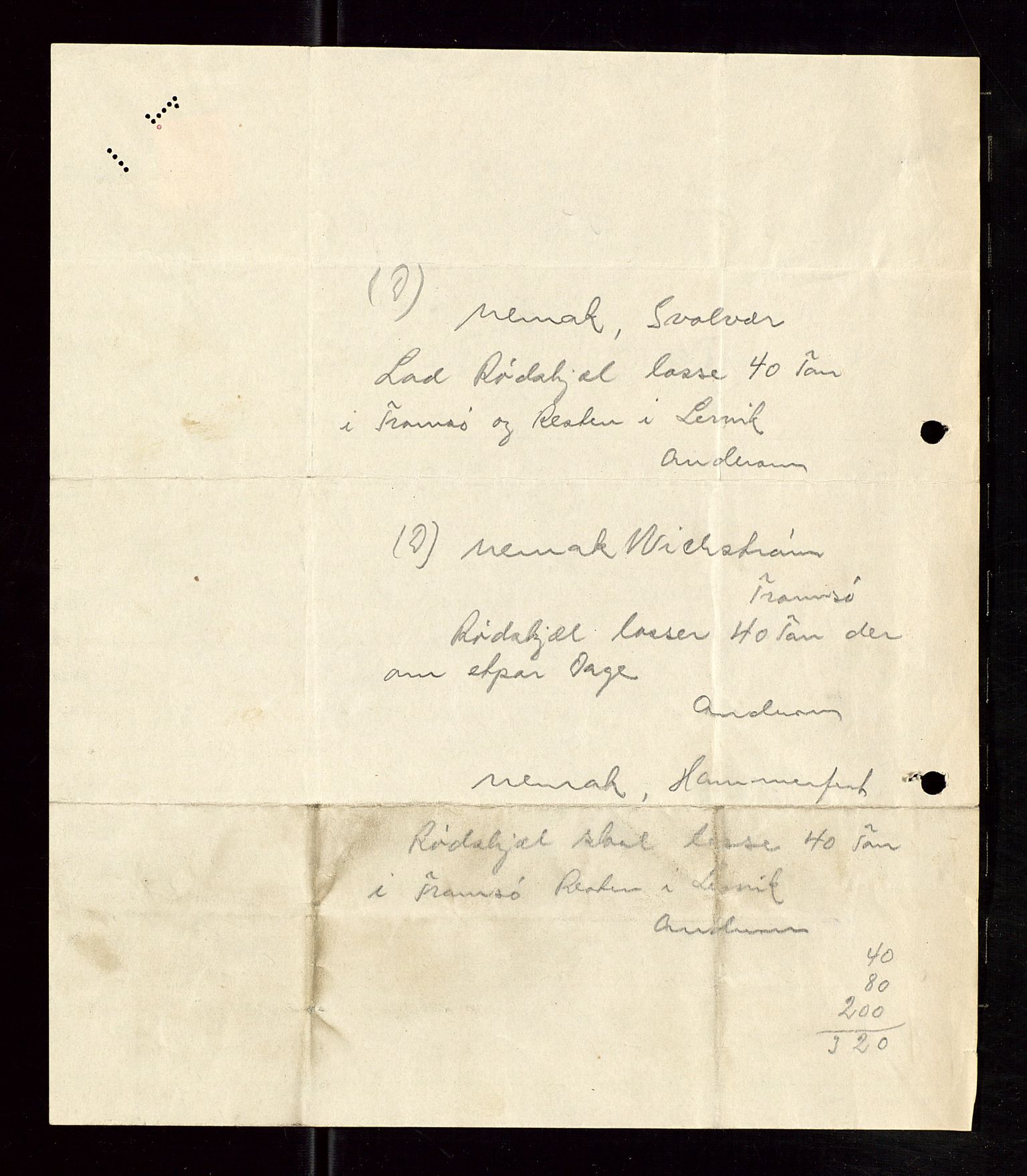 Pa 1521 - A/S Norske Shell, AV/SAST-A-101915/E/Ea/Eaa/L0006: Sjefskorrespondanse, 1918, p. 387