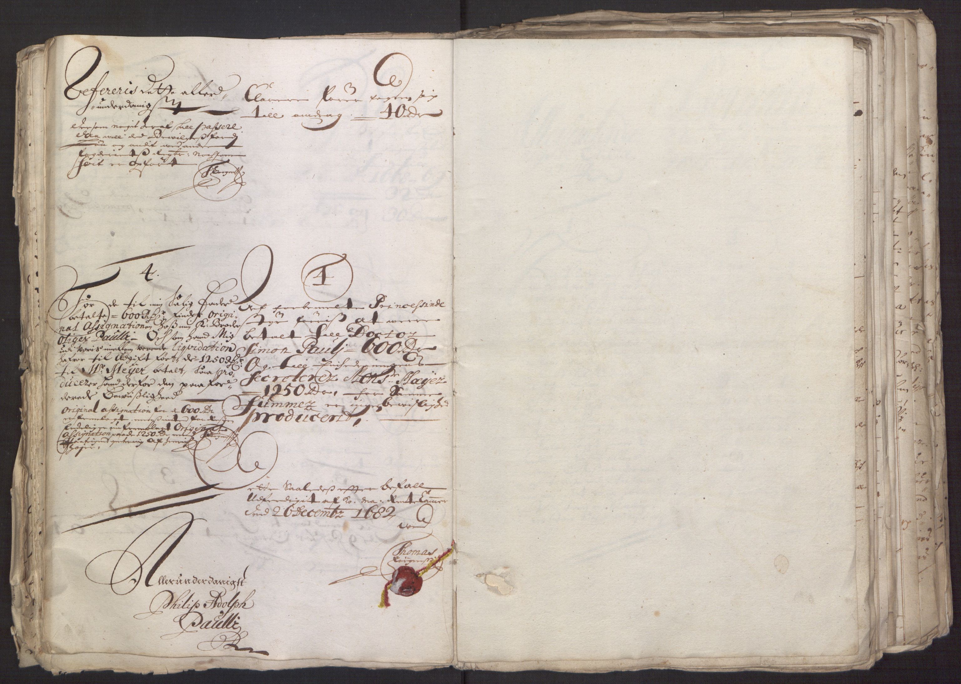Rentekammeret inntil 1814, Reviderte regnskaper, Fogderegnskap, RA/EA-4092/R35/L2062: Fogderegnskap Øvre og Nedre Telemark, 1674, p. 25