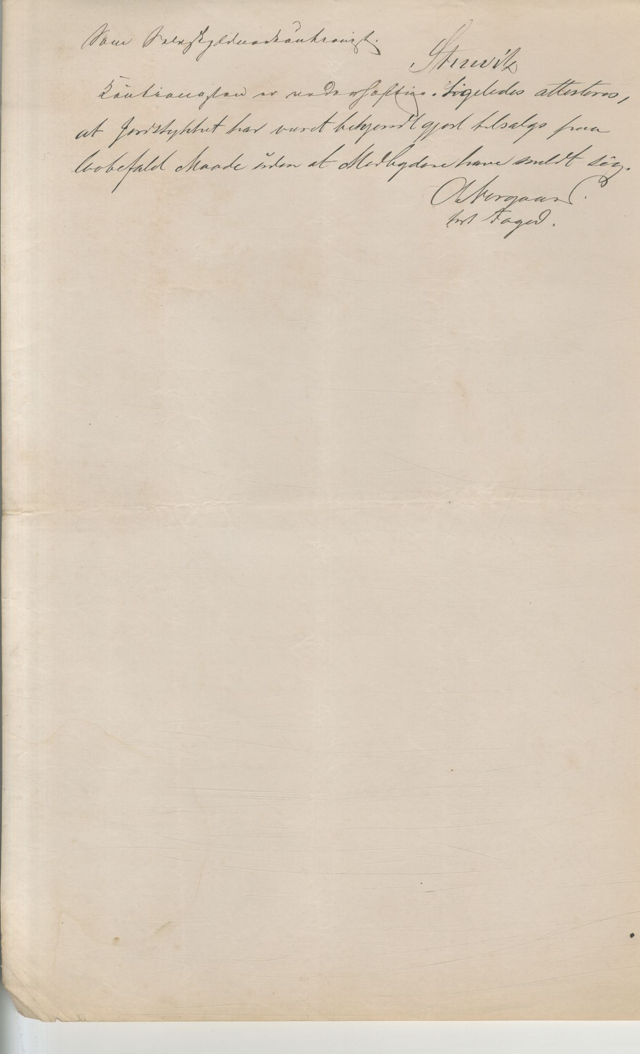 Brodtkorb handel A/S, VAMU/A-0001/Q/Qb/L0003: Faste eiendommer i Vardø Herred, 1862-1939, p. 220