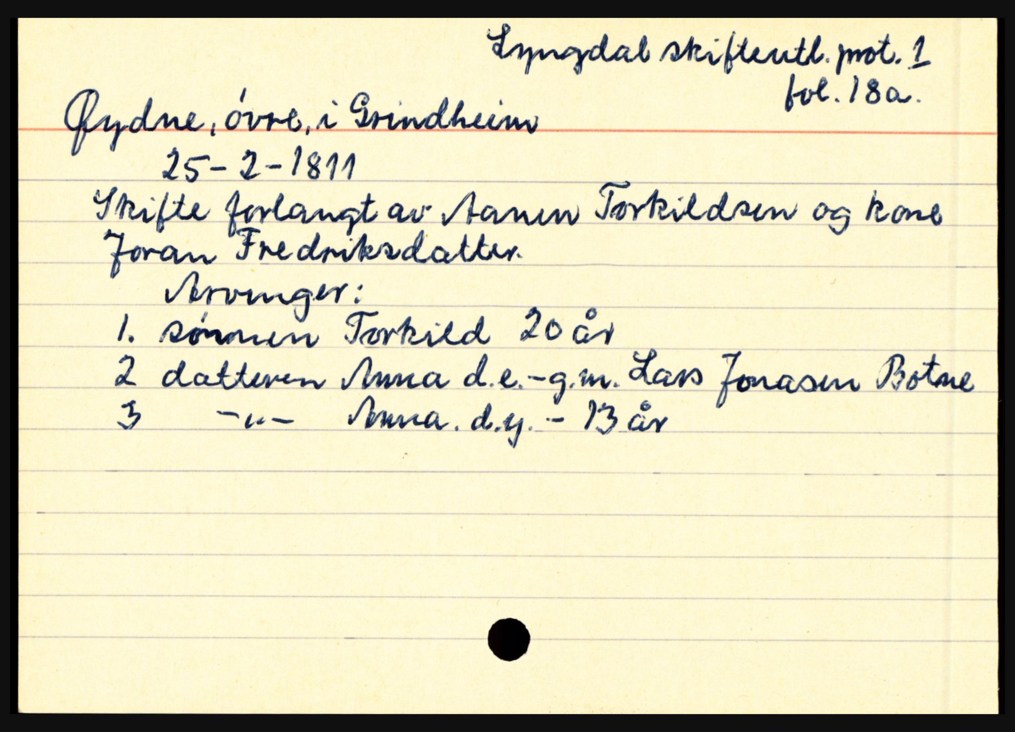 Lyngdal sorenskriveri, SAK/1221-0004/H, p. 13285
