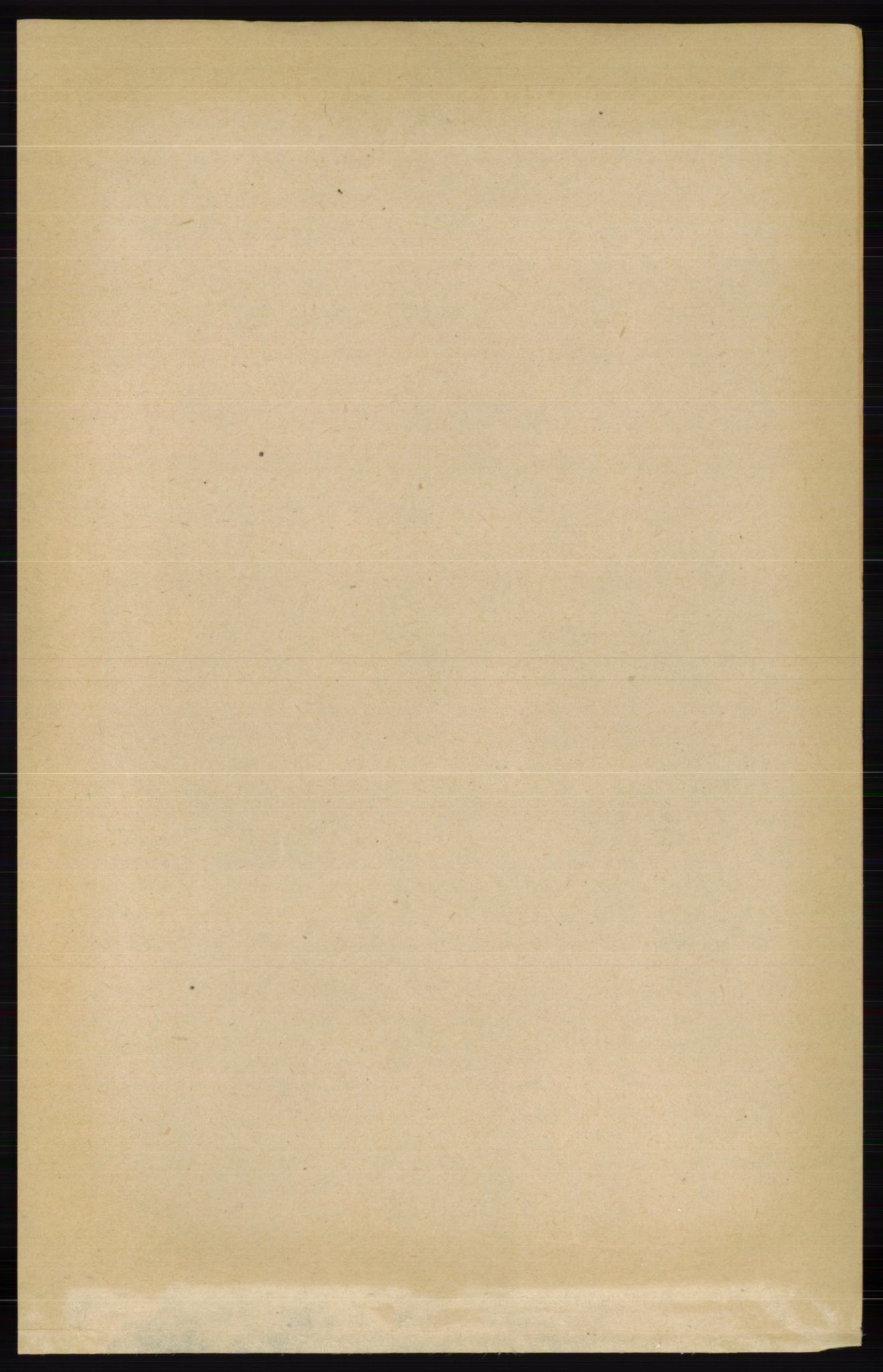 RA, 1891 census for 0421 Vinger, 1891, p. 89