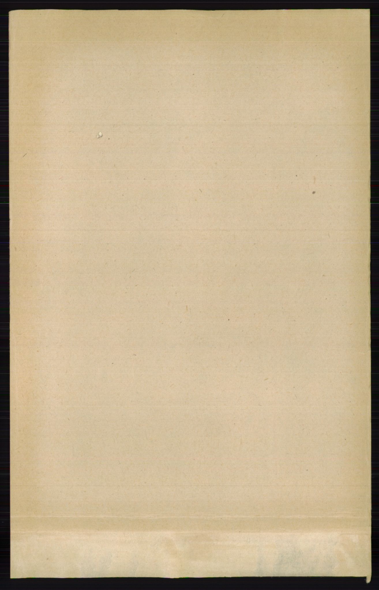 RA, 1891 census for 0420 Eidskog, 1891, p. 3674