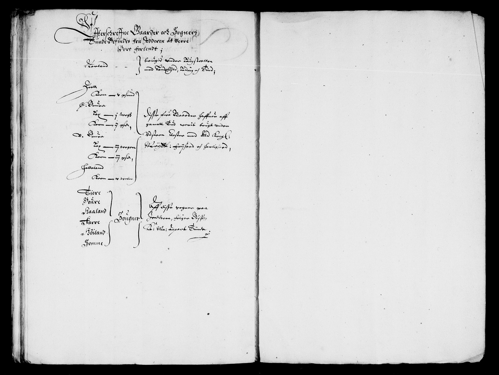 Rentekammeret inntil 1814, Reviderte regnskaper, Lensregnskaper, AV/RA-EA-5023/R/Rb/Rbs/L0023: Stavanger len, 1638-1640