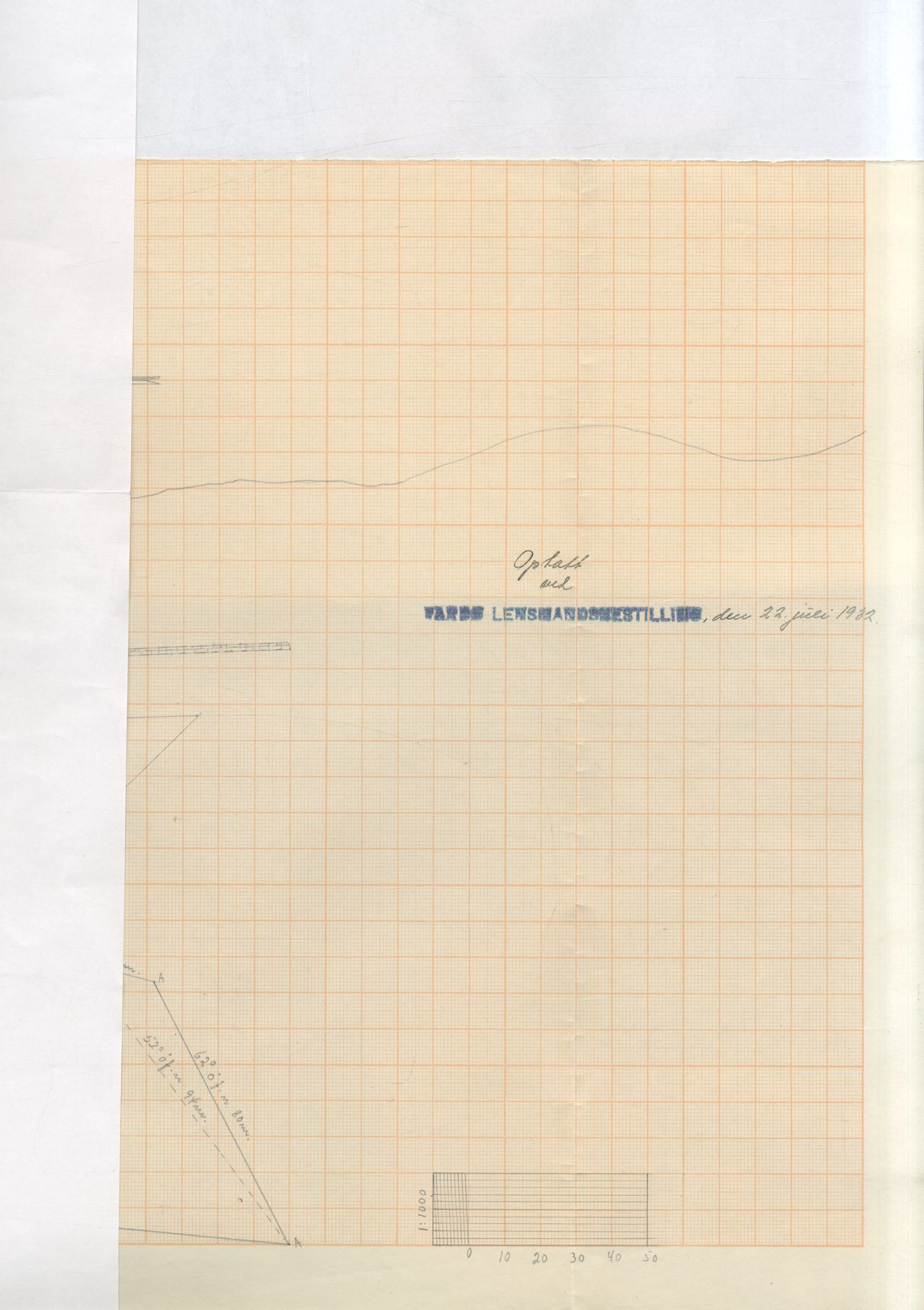 Brodtkorb handel A/S, VAMU/A-0001/Q/Qb/L0003: Faste eiendommer i Vardø Herred, 1862-1939, p. 400