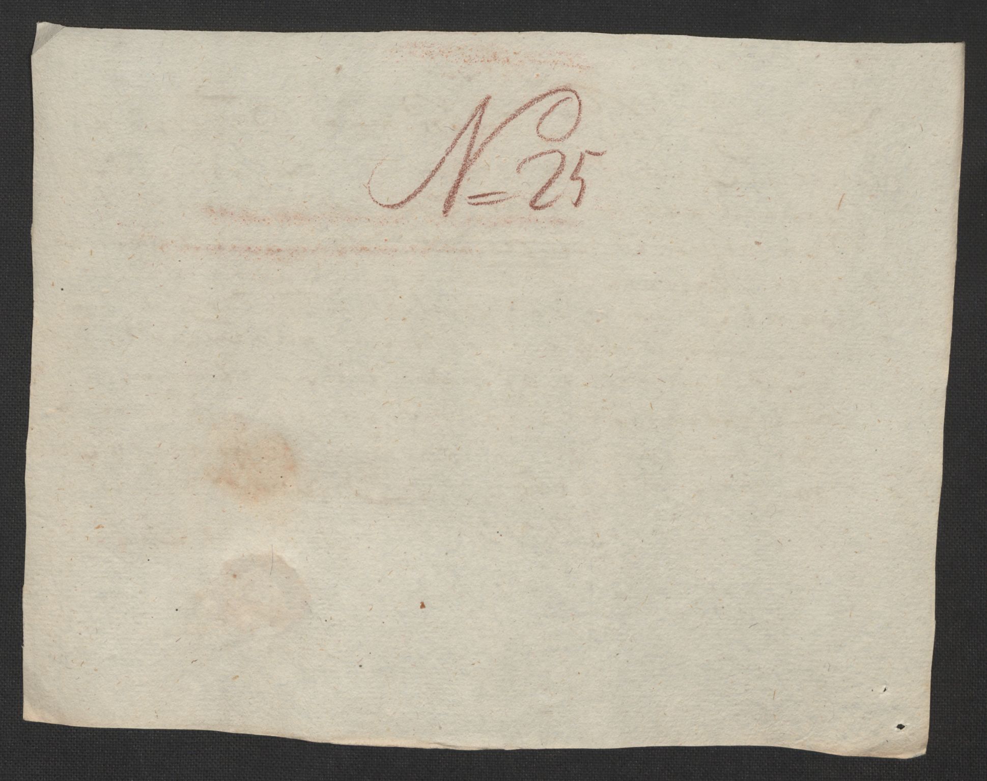 Rentekammeret inntil 1814, Reviderte regnskaper, Fogderegnskap, RA/EA-4092/R56/L3753: Fogderegnskap Nordmøre, 1720, p. 133
