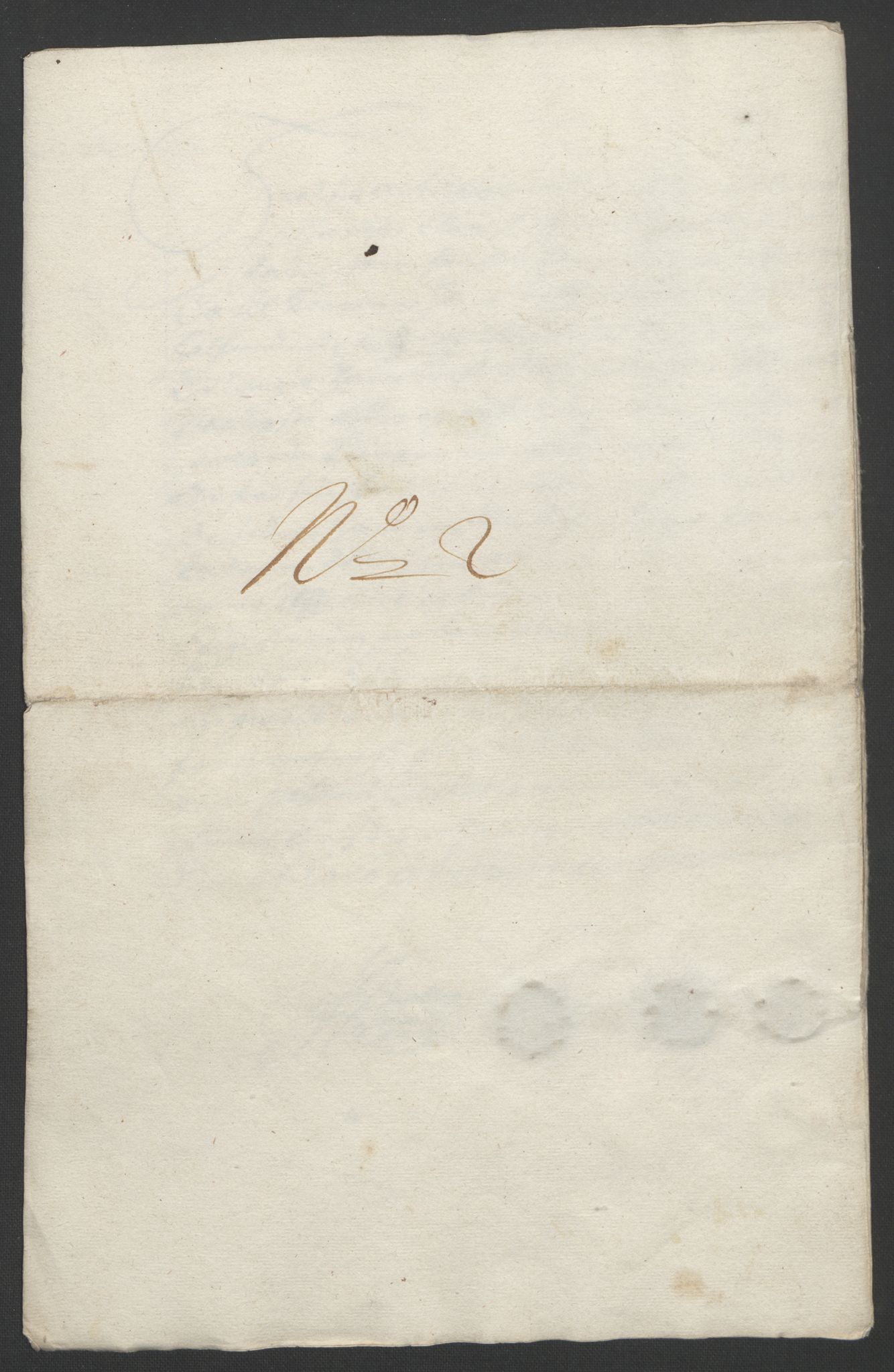 Rentekammeret inntil 1814, Reviderte regnskaper, Fogderegnskap, AV/RA-EA-4092/R17/L1169: Fogderegnskap Gudbrandsdal, 1695, p. 52