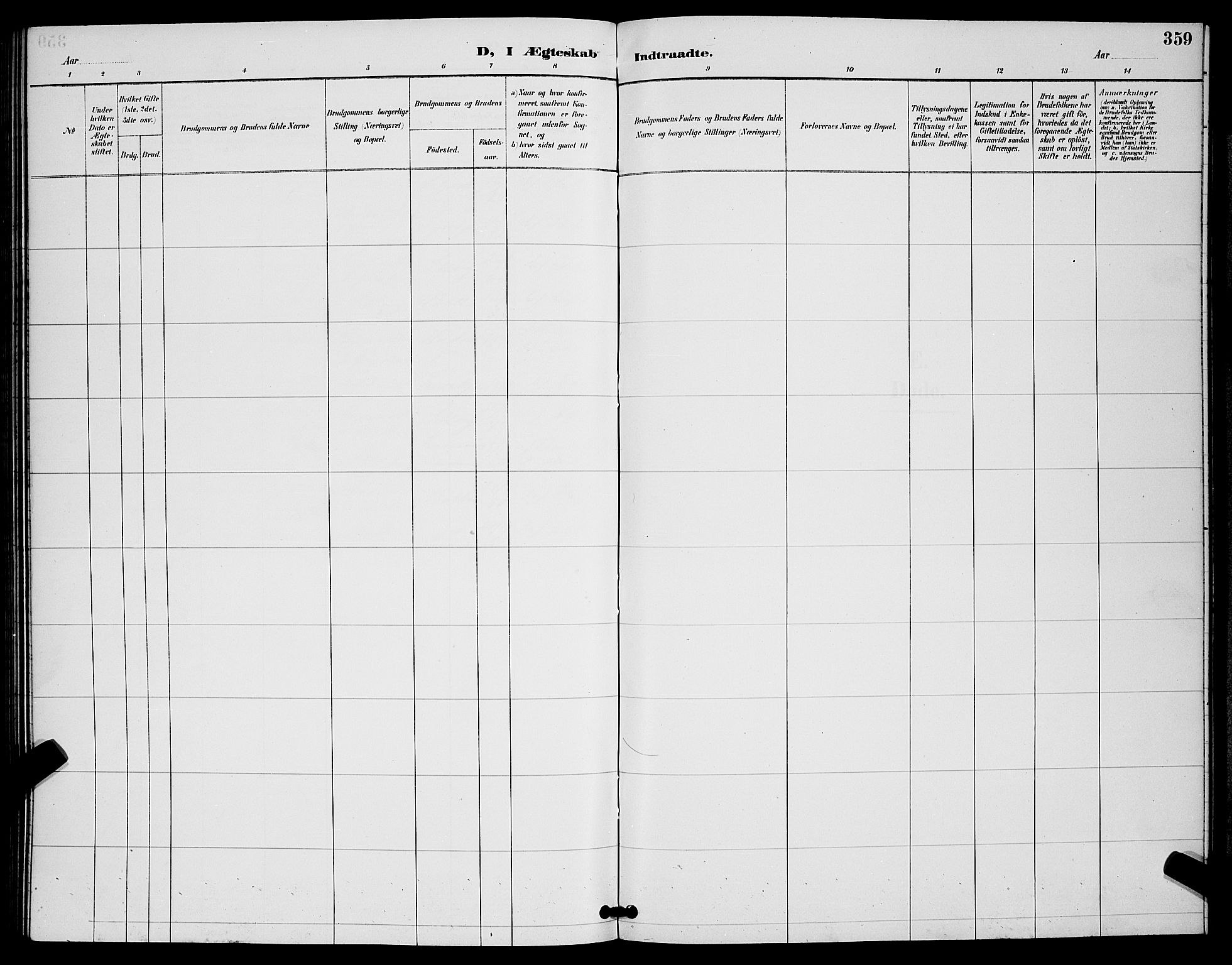 Ibestad sokneprestembete, AV/SATØ-S-0077/H/Ha/Hab/L0008klokker: Parish register (copy) no. 8, 1890-1903, p. 359