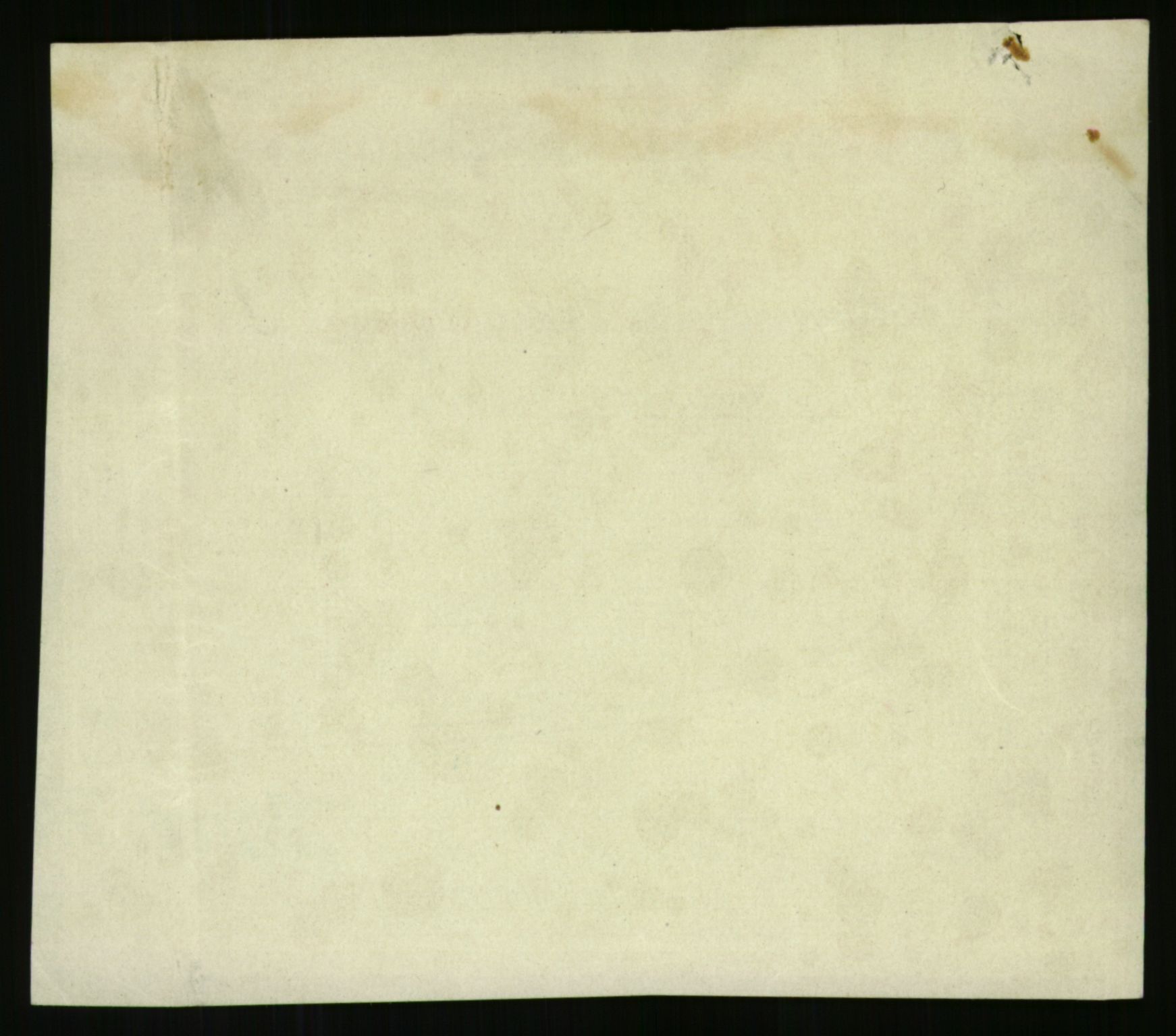 Direktoratet for industriforsyning, Sekretariatet, AV/RA-S-4153/D/Df/L0054: 9. Metallkontoret, 1940-1945, p. 342