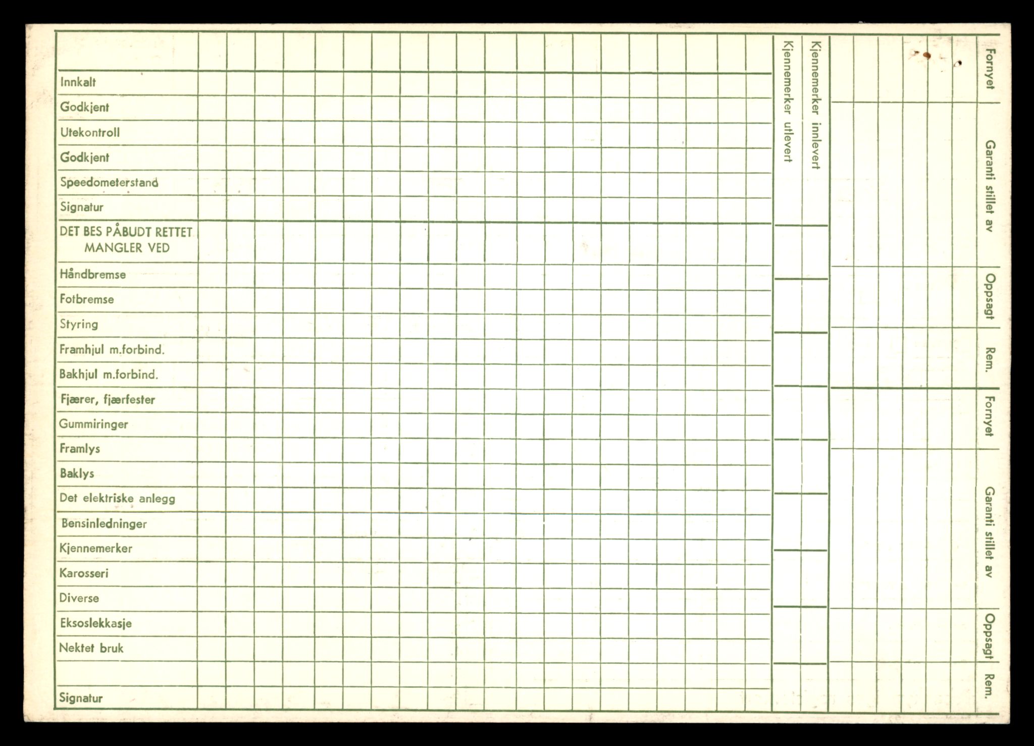 Møre og Romsdal vegkontor - Ålesund trafikkstasjon, AV/SAT-A-4099/F/Fe/L0042: Registreringskort for kjøretøy T 13906 - T 14079, 1927-1998, p. 1332