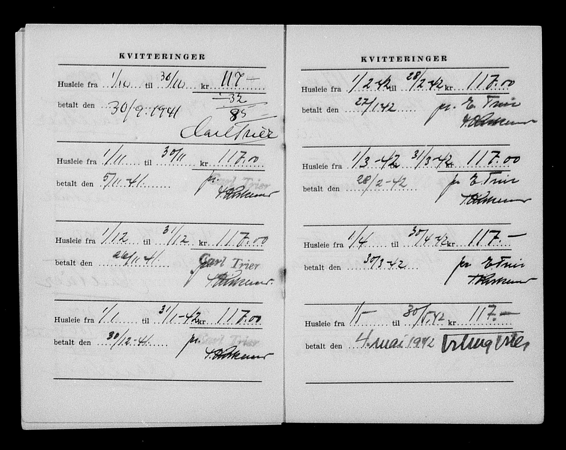 Justisdepartementet, Tilbakeføringskontoret for inndratte formuer, AV/RA-S-1564/H/Hc/Hcc/L0984: --, 1945-1947, p. 231
