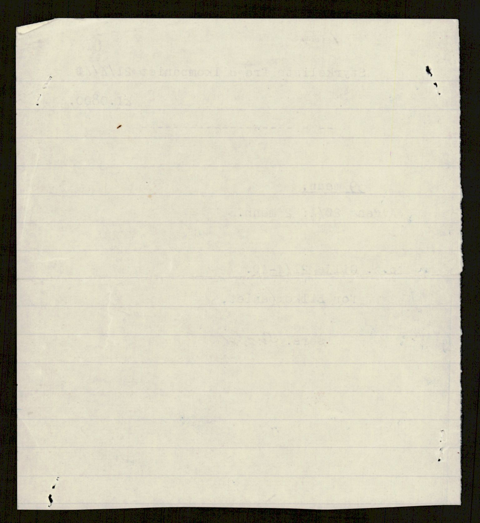 Forsvaret, Forsvarets krigshistoriske avdeling, AV/RA-RAFA-2017/Y/Yb/L0090: II-C-11-320  -  3. Divisjon., 1940, p. 36