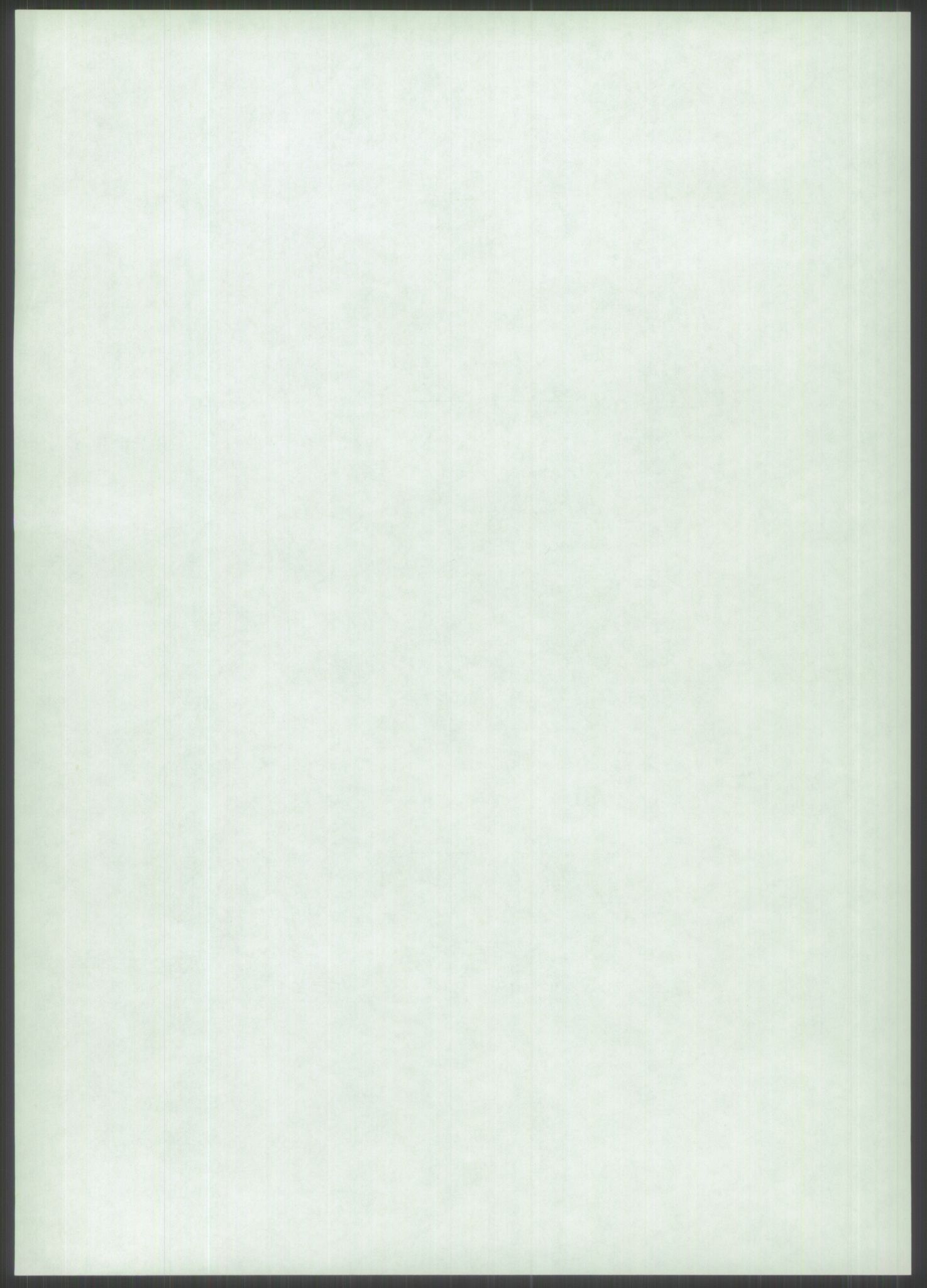 Samlinger til kildeutgivelse, Amerikabrevene, AV/RA-EA-4057/F/L0014: Innlån fra Oppland: Nyberg - Slettahaugen, 1838-1914, p. 222