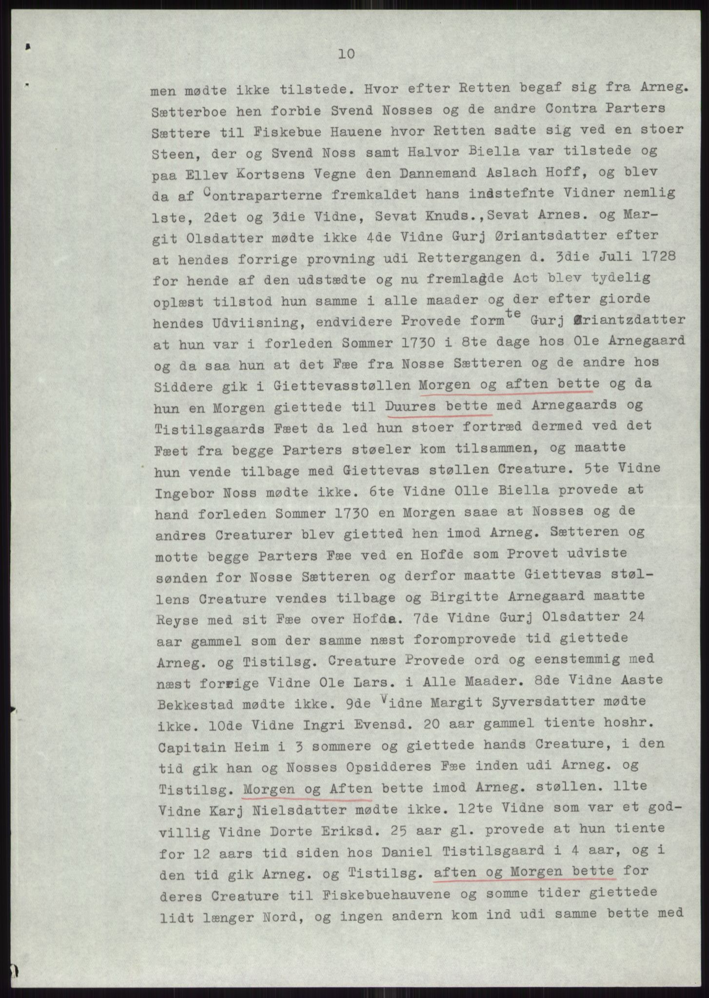 Samlinger til kildeutgivelse, Diplomavskriftsamlingen, AV/RA-EA-4053/H/Ha, p. 1593