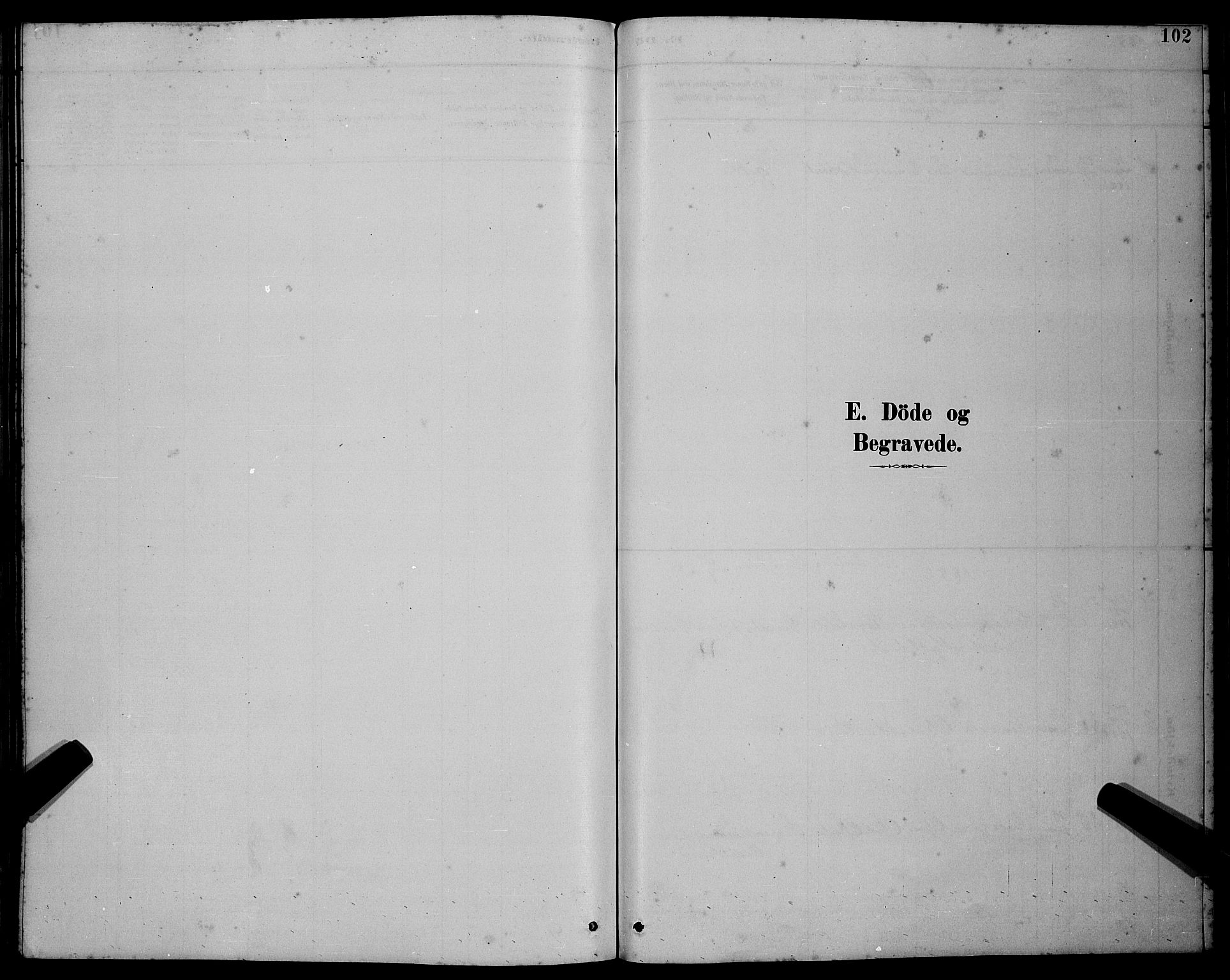 Ministerialprotokoller, klokkerbøker og fødselsregistre - Møre og Romsdal, SAT/A-1454/538/L0523: Parish register (copy) no. 538C01, 1881-1900, p. 102