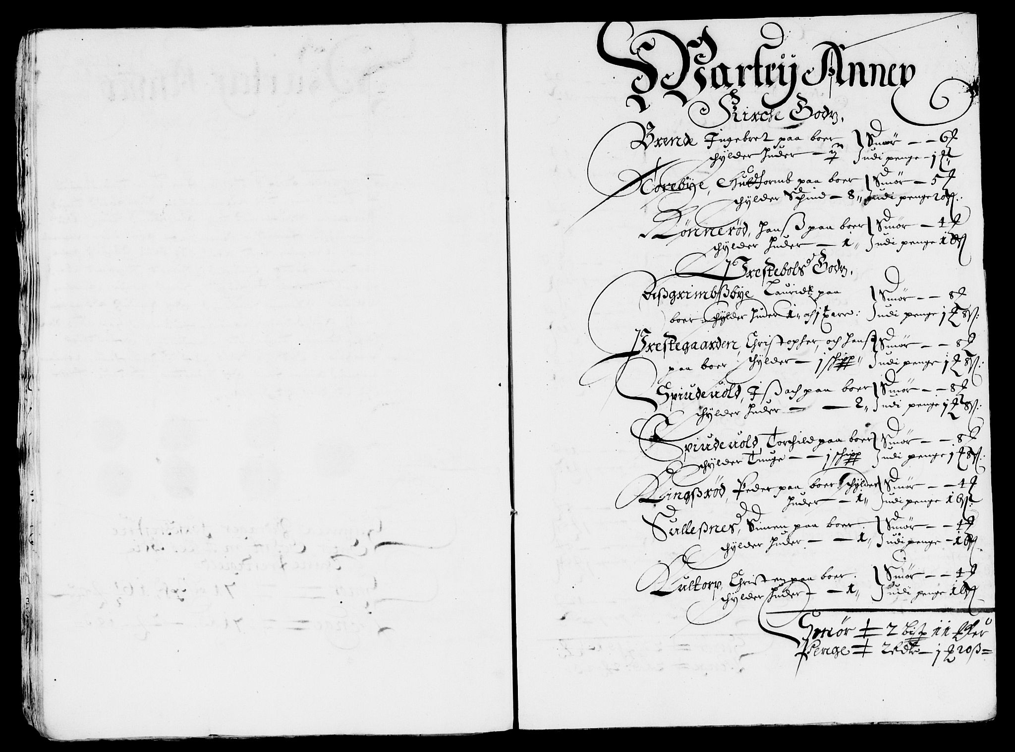 Rentekammeret inntil 1814, Reviderte regnskaper, Lensregnskaper, AV/RA-EA-5023/R/Rb/Rbc/L0011: Tune, Åbygge og Veme len, 1665-1667