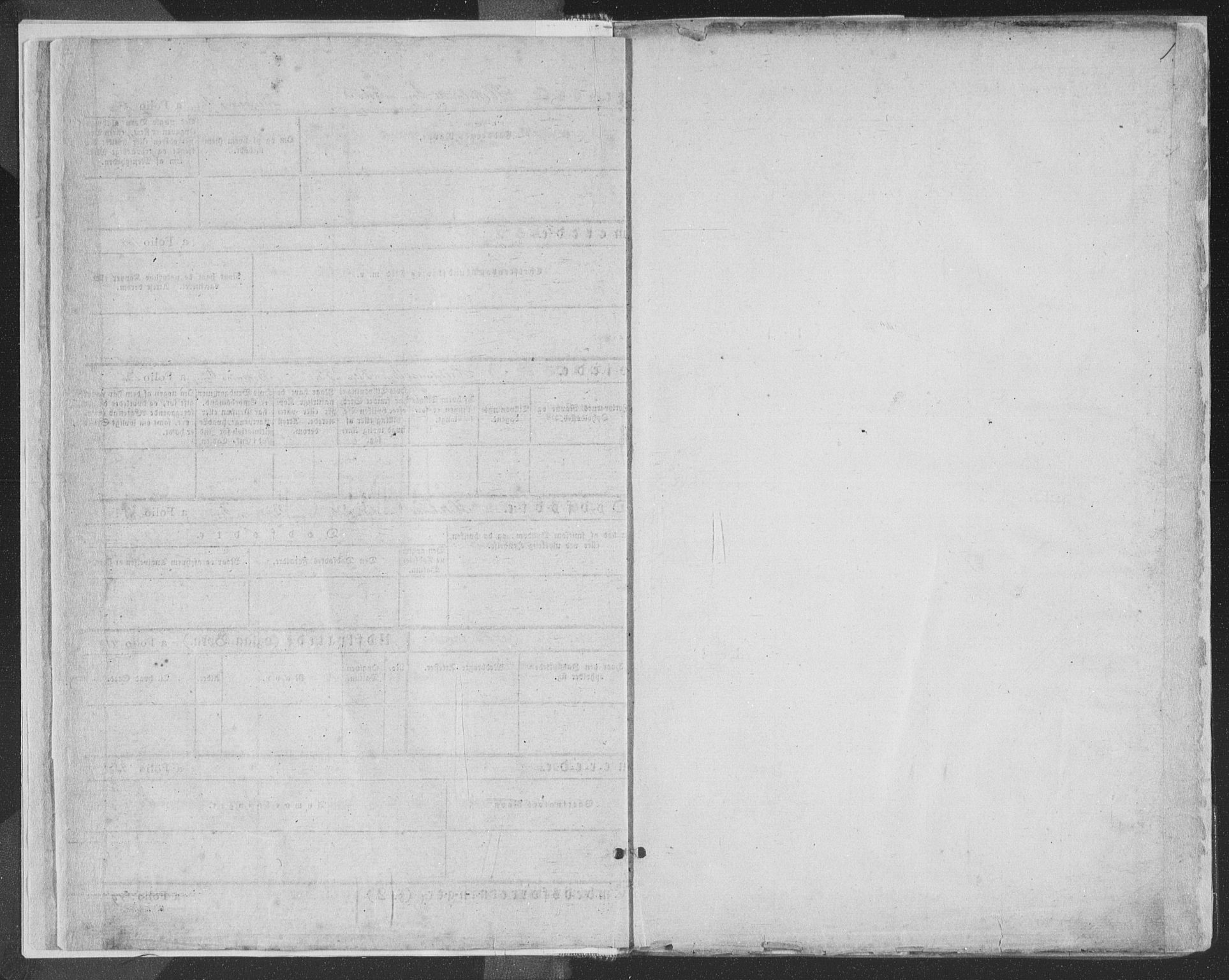 Helleland sokneprestkontor, SAST/A-101810: Parish register (official) no. A 7.1, 1863-1886
