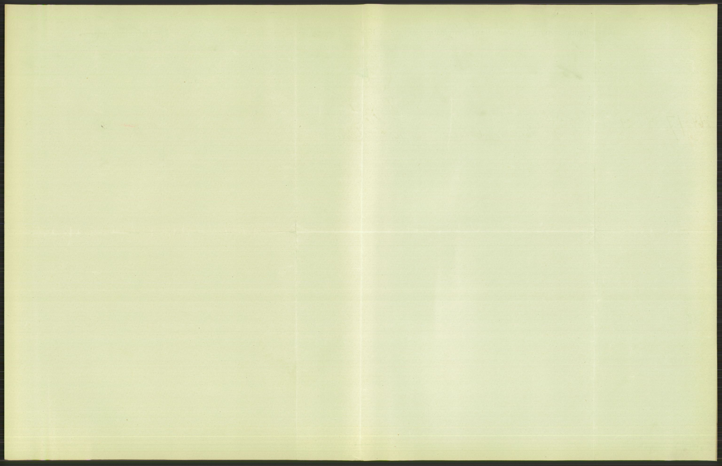 Statistisk sentralbyrå, Sosiodemografiske emner, Befolkning, AV/RA-S-2228/D/Df/Dfa/Dfae/L0010: Kristiania: Døde, dødfødte, 1907, p. 27