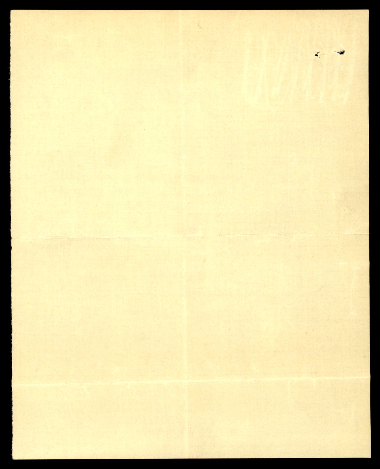 Møre og Romsdal vegkontor - Ålesund trafikkstasjon, AV/SAT-A-4099/F/Fe/L0041: Registreringskort for kjøretøy T 13710 - T 13905, 1927-1998, p. 2858