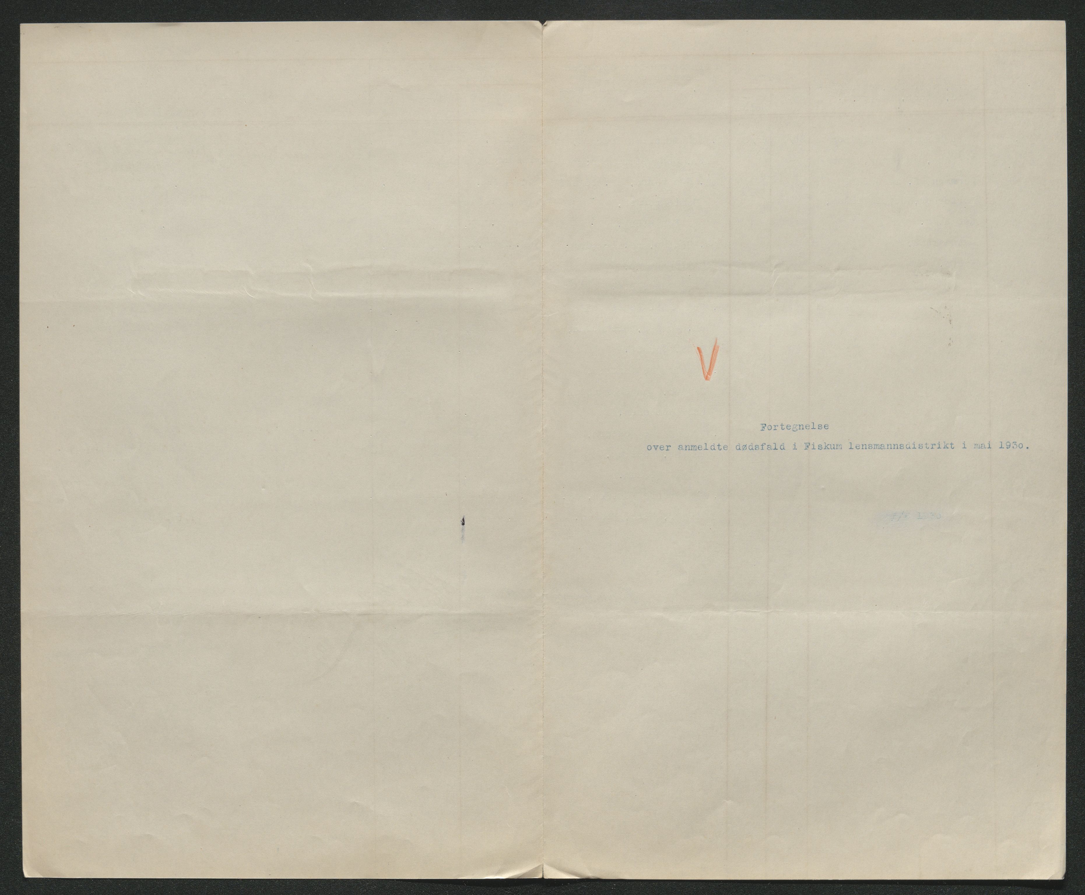 Eiker, Modum og Sigdal sorenskriveri, SAKO/A-123/H/Ha/Hab/L0046: Dødsfallsmeldinger, 1930-1931, p. 250