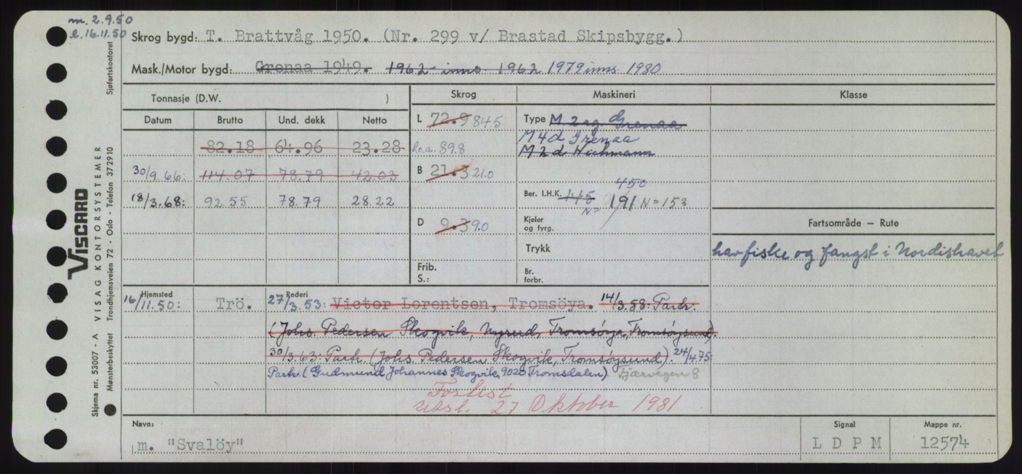 Sjøfartsdirektoratet med forløpere, Skipsmålingen, AV/RA-S-1627/H/Hd/L0037: Fartøy, Su-Så, p. 243