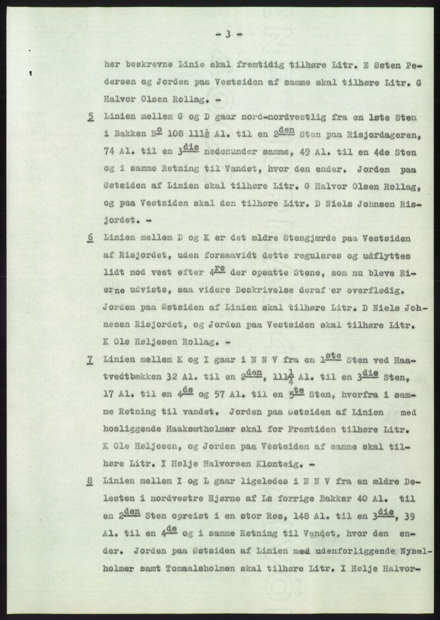 Statsarkivet i Kongsberg, SAKO/A-0001, 1955, p. 419