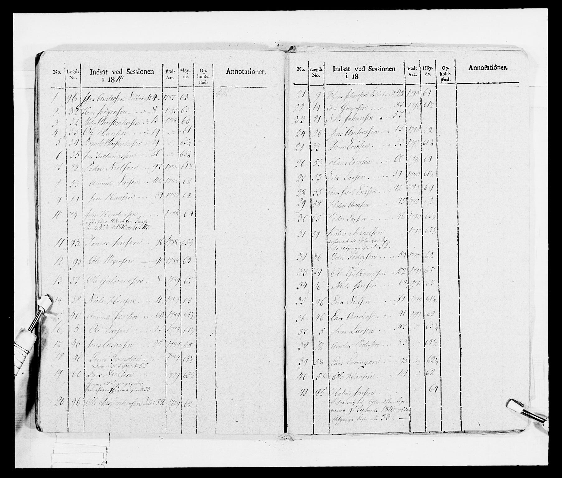 Generalitets- og kommissariatskollegiet, Det kongelige norske kommissariatskollegium, AV/RA-EA-5420/E/Eh/L0035: Nordafjelske gevorbne infanteriregiment, 1812-1813, p. 344