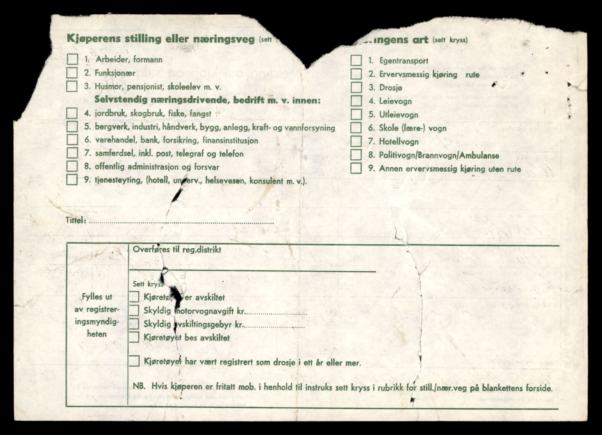 Møre og Romsdal vegkontor - Ålesund trafikkstasjon, AV/SAT-A-4099/F/Fe/L0018: Registreringskort for kjøretøy T 10091 - T 10227, 1927-1998, p. 1580