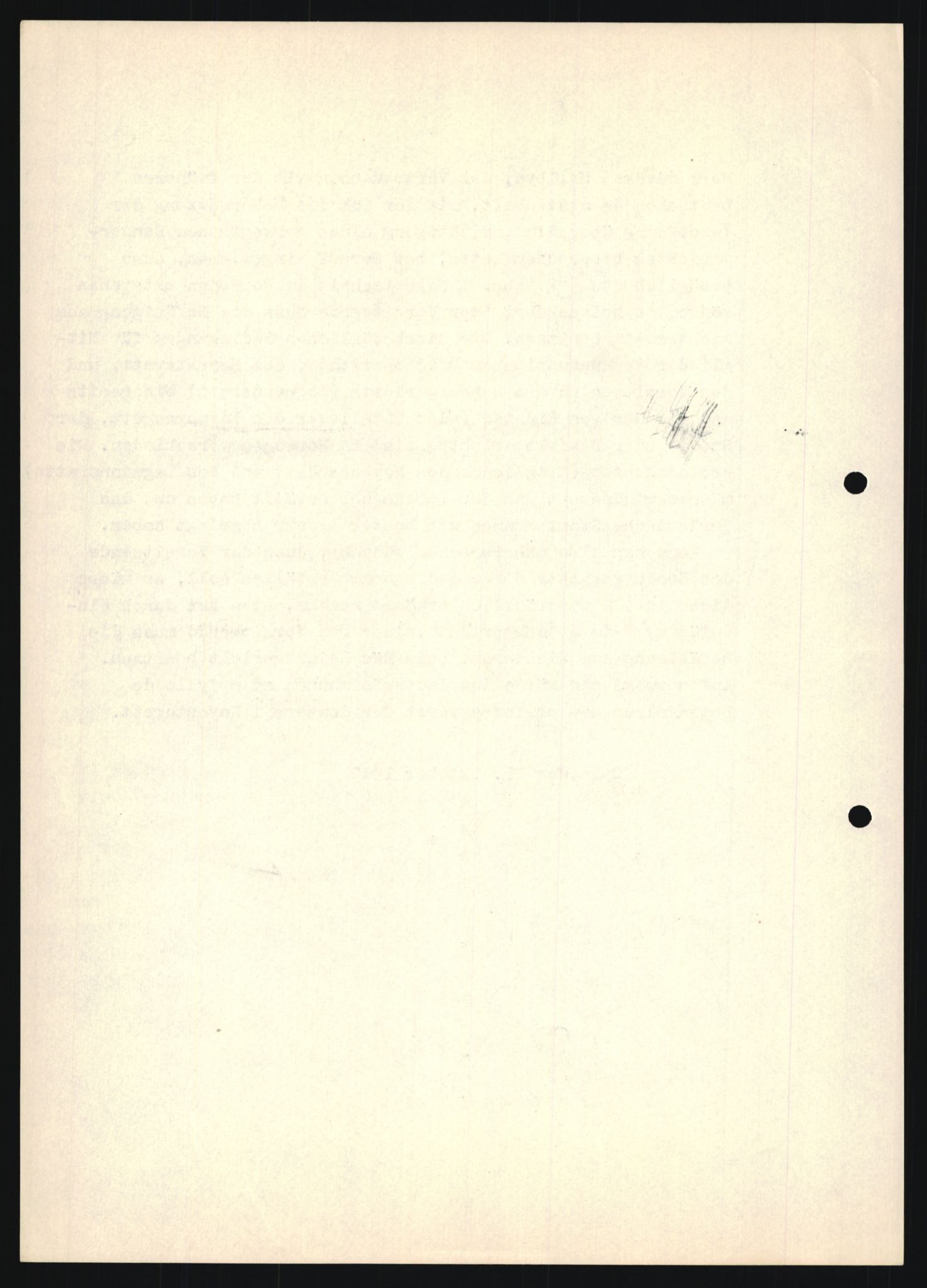 Forsvarets Overkommando. 2 kontor. Arkiv 11.4. Spredte tyske arkivsaker, AV/RA-RAFA-7031/D/Dar/Darb/L0013: Reichskommissariat - Hauptabteilung Vervaltung, 1917-1942, p. 862
