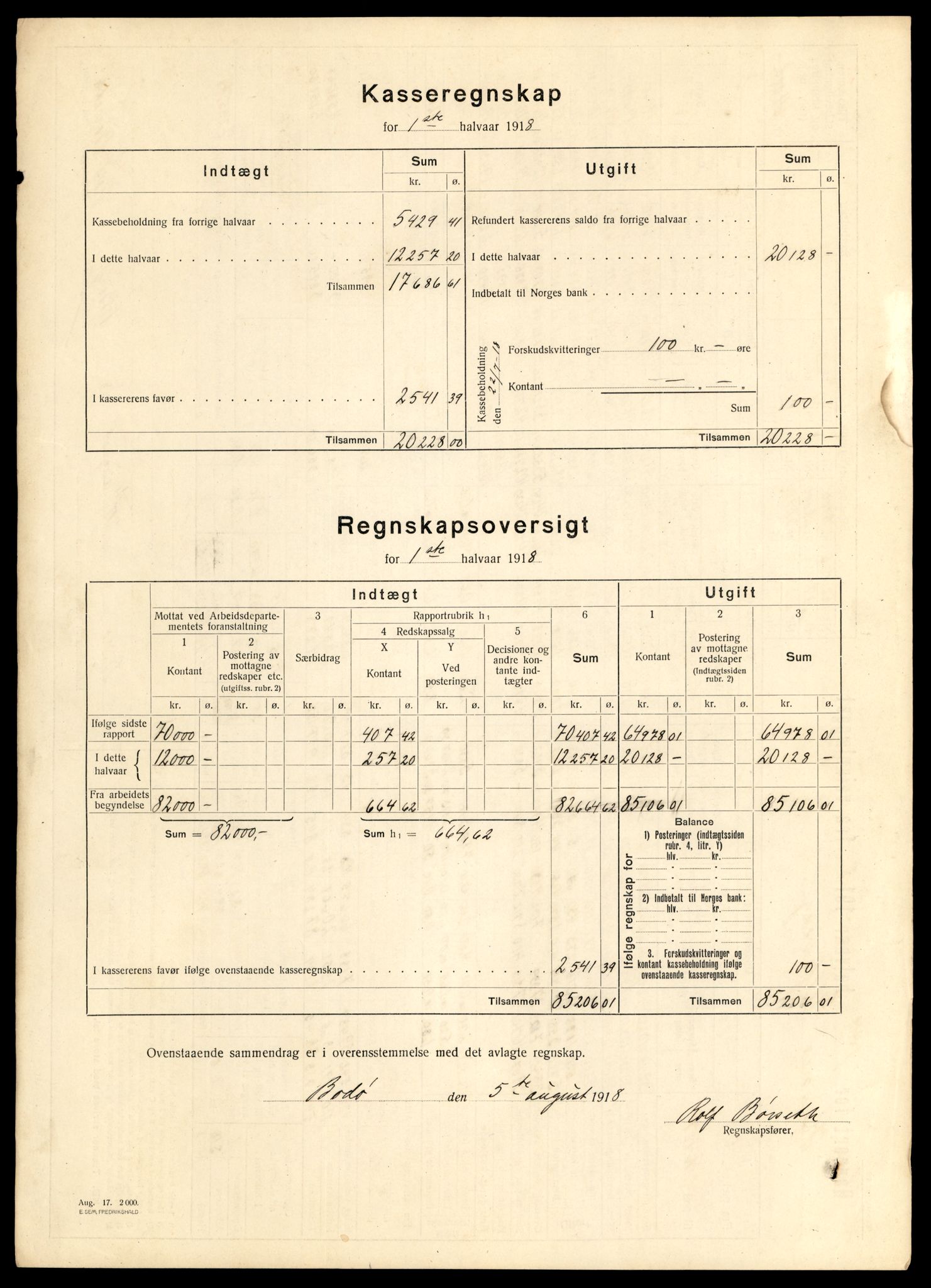 Nordland vegkontor, AV/SAT-A-4181/F/Fa/L0030: Hamarøy/Tysfjord, 1885-1948, p. 14