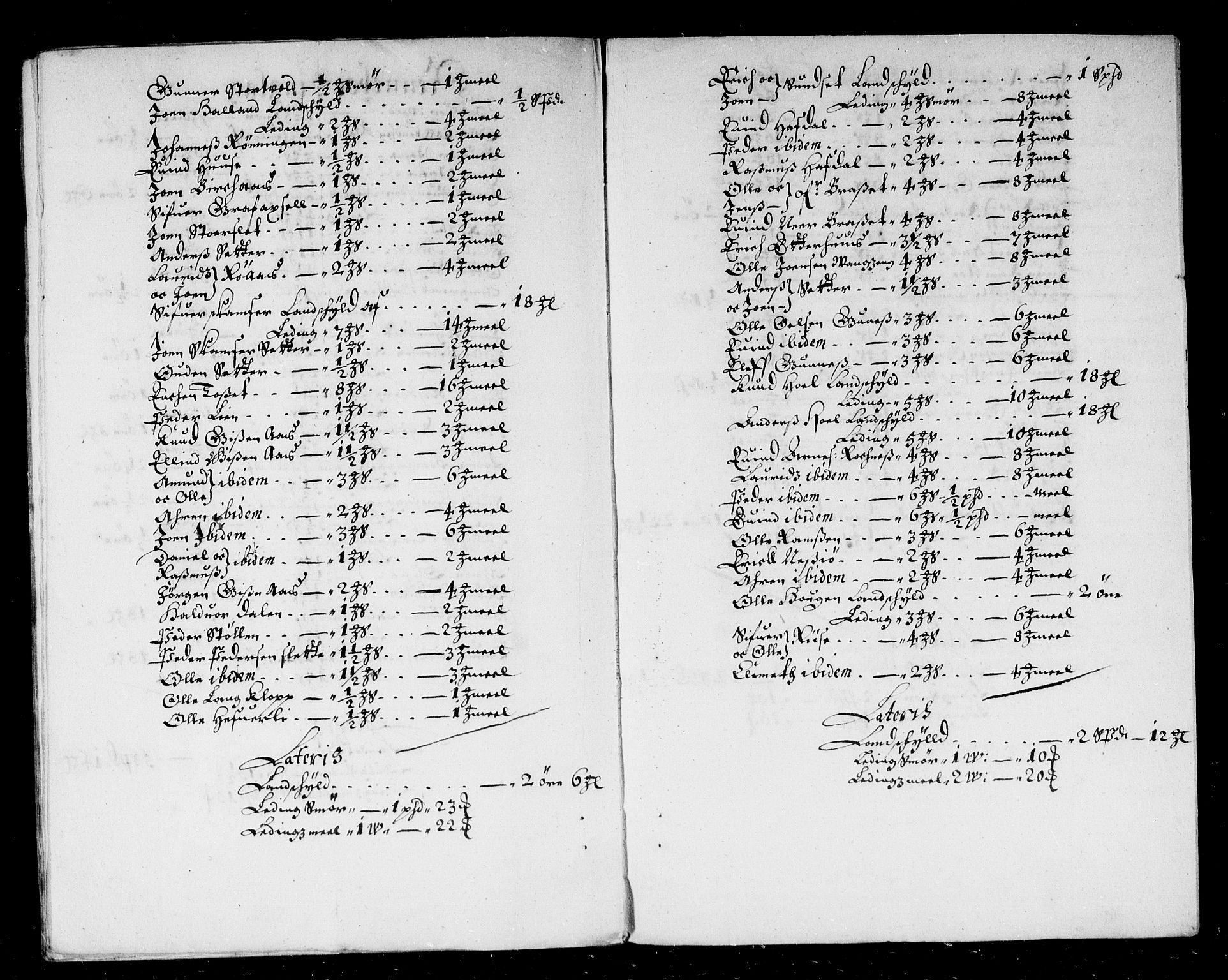 Rentekammeret inntil 1814, Reviderte regnskaper, Stiftamtstueregnskaper, Trondheim stiftamt og Nordland amt, RA/EA-6044/R/Rd/L0016: Trondheim stiftamt, 1666